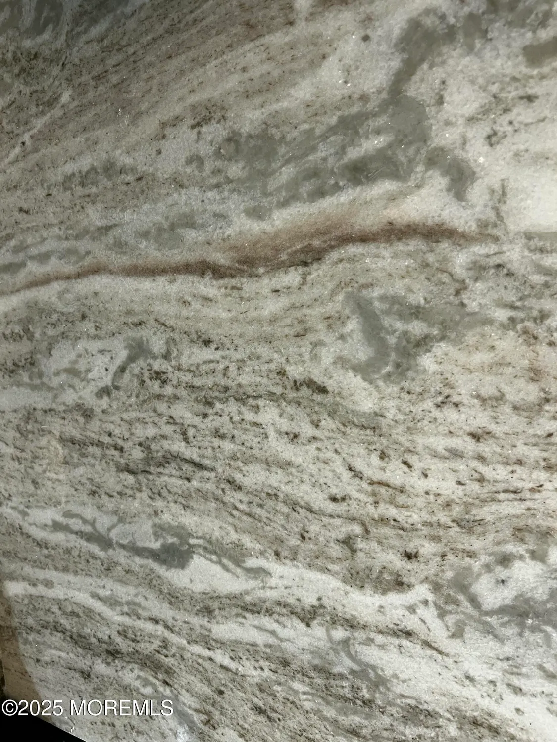 Property Slideshow image 4 of 29 | 131 farrington ct b, Lakewood, NJ, 08701