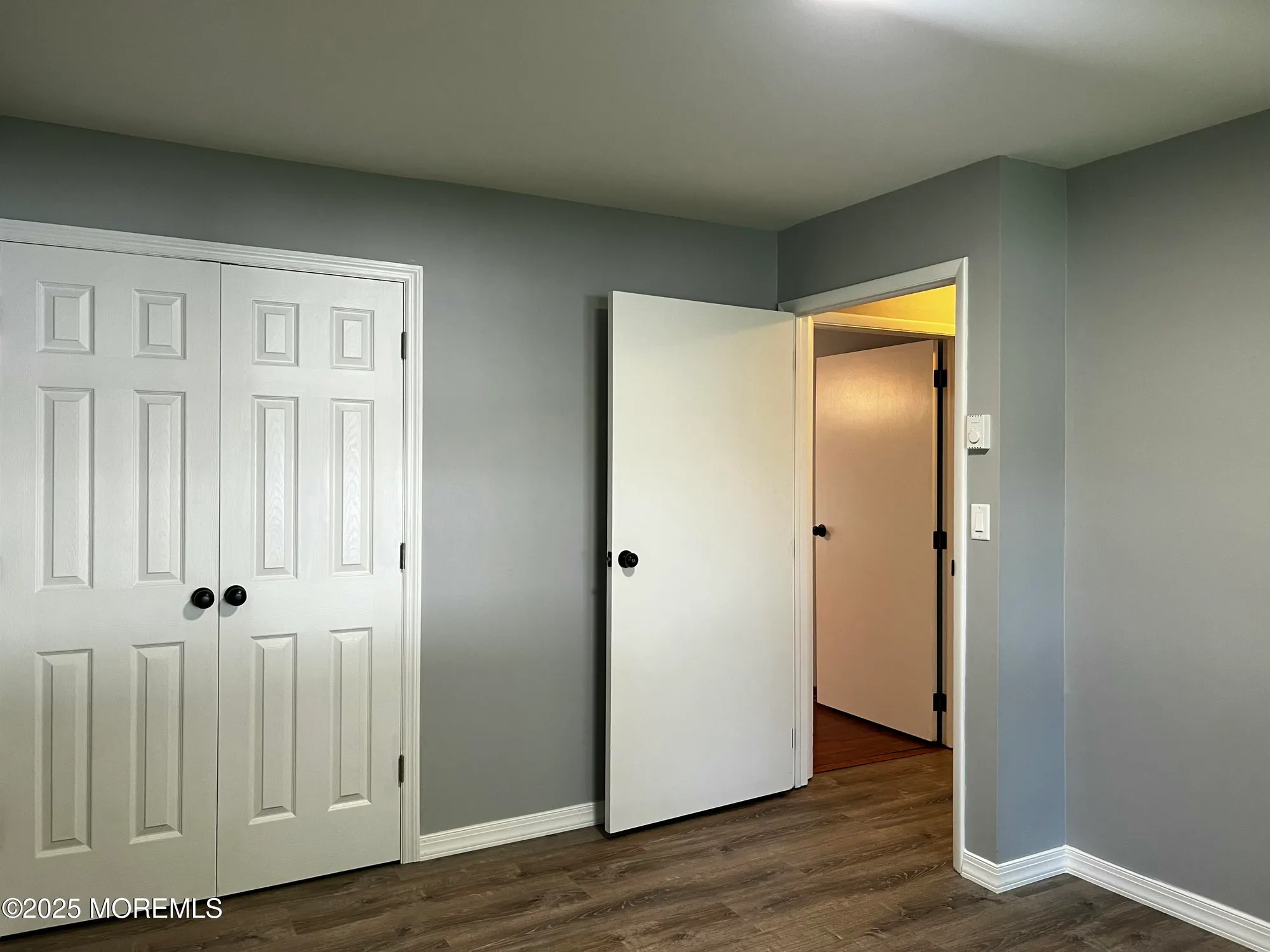 Property Slideshow image 16 of 29 | 131 farrington ct b, Lakewood, NJ, 08701