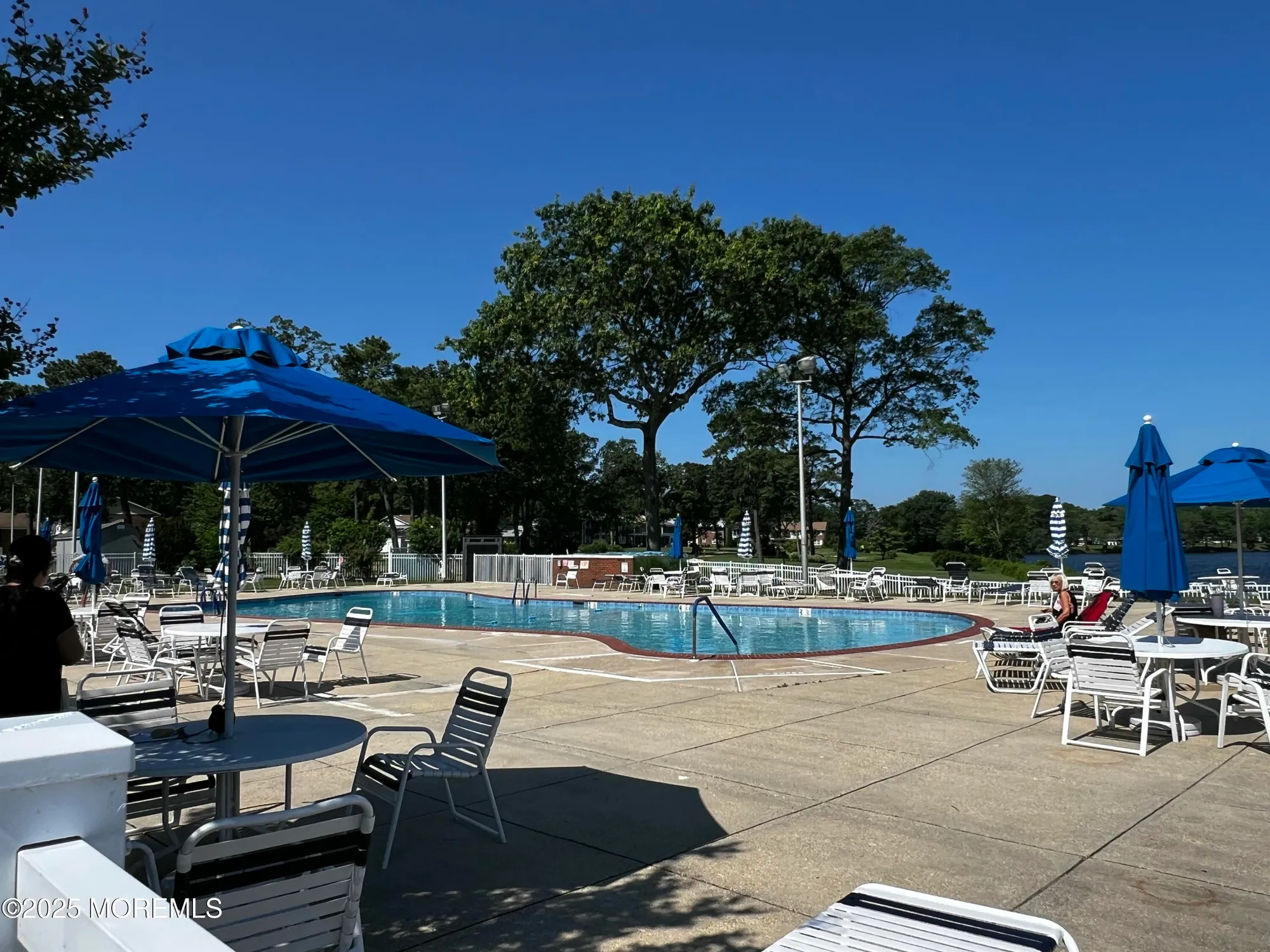 Property Slideshow image 21 of 29 | 131 farrington ct b, Lakewood, NJ, 08701