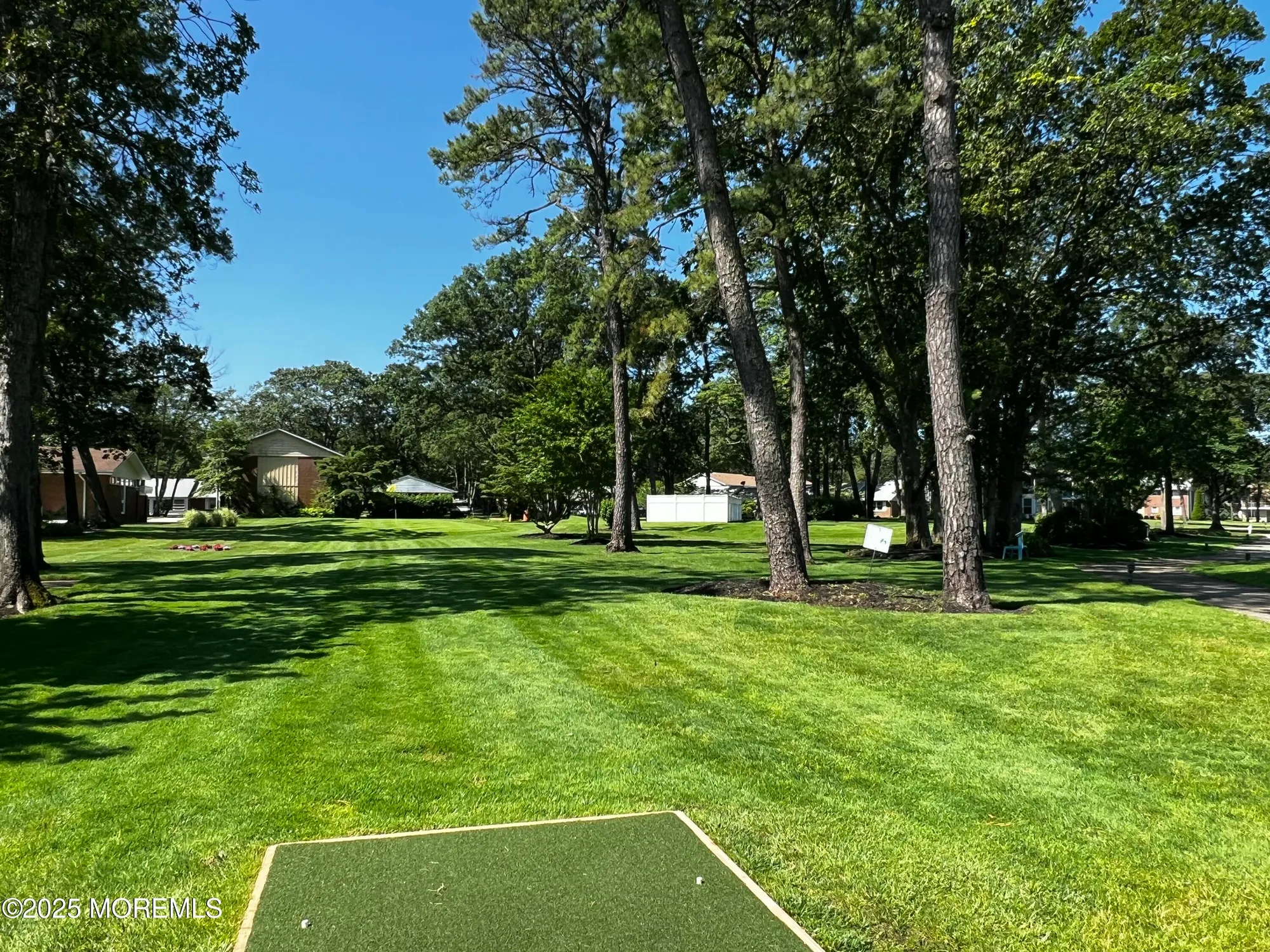 Property Slideshow image 22 of 29 | 131 farrington ct b, Lakewood, NJ, 08701