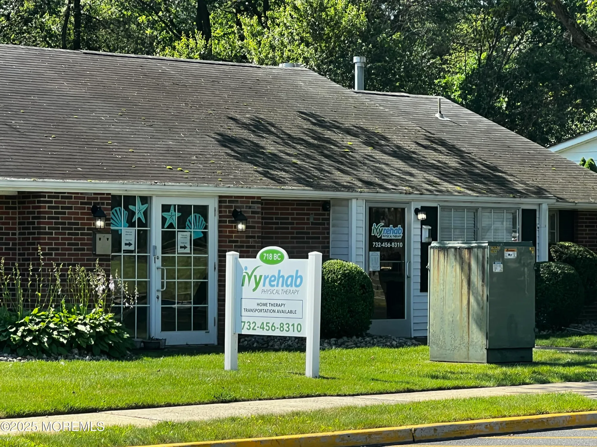 Property Slideshow image 26 of 29 | 131 farrington ct b, Lakewood, NJ, 08701