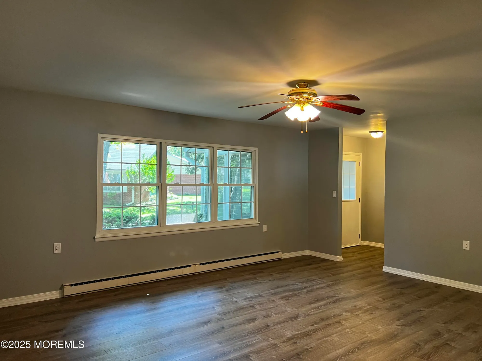 Property Slideshow image 10 of 29 | 131 farrington ct b, Lakewood, NJ, 08701