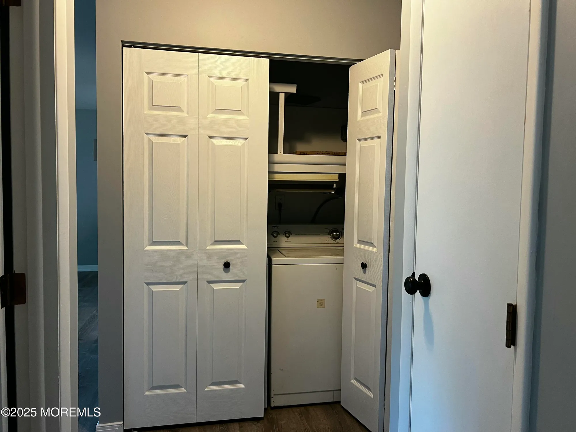 Property Slideshow image 29 of 29 | 131 farrington ct b, Lakewood, NJ, 08701