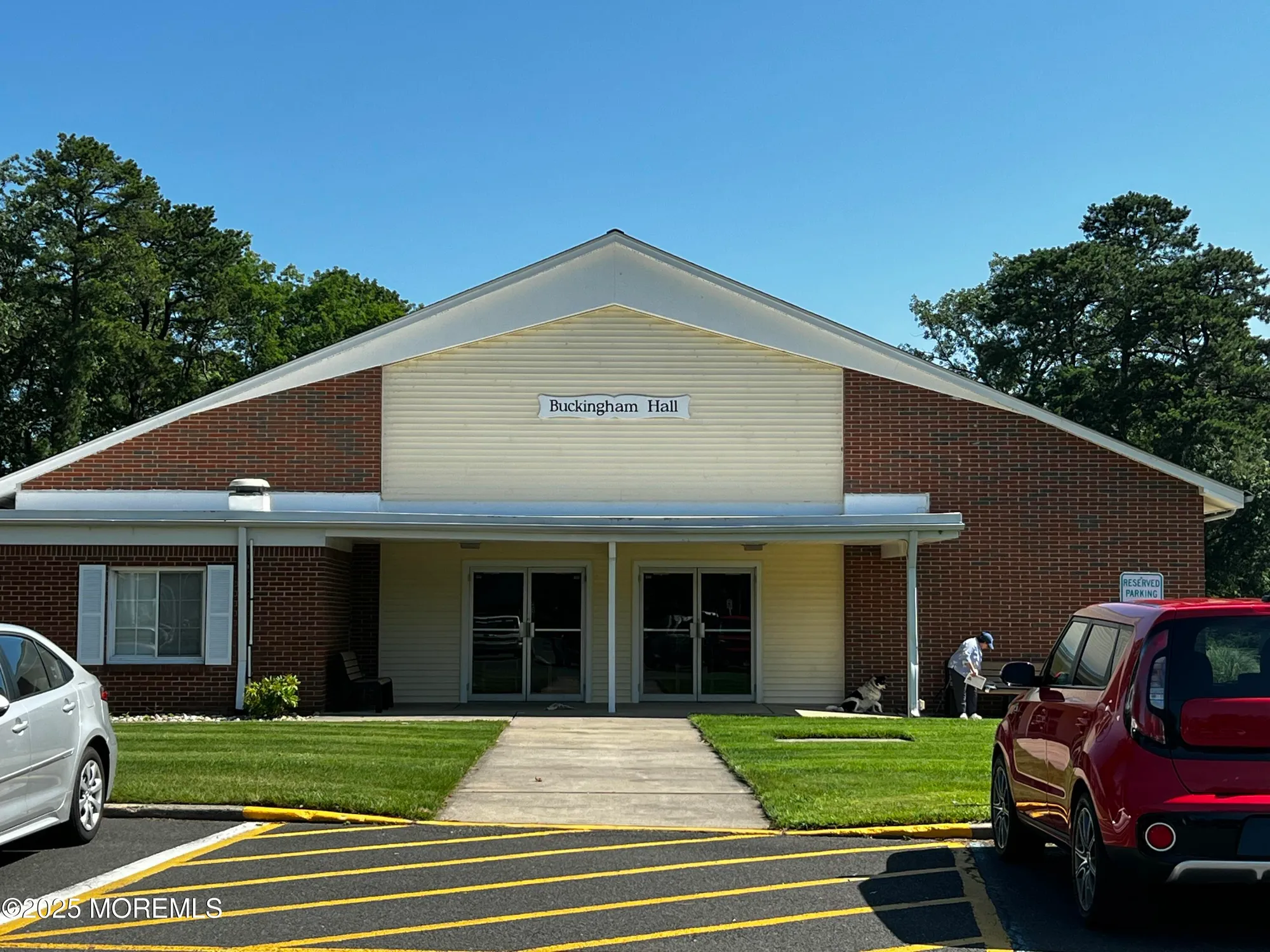 Property Slideshow image 24 of 29 | 131 farrington ct b, Lakewood, NJ, 08701