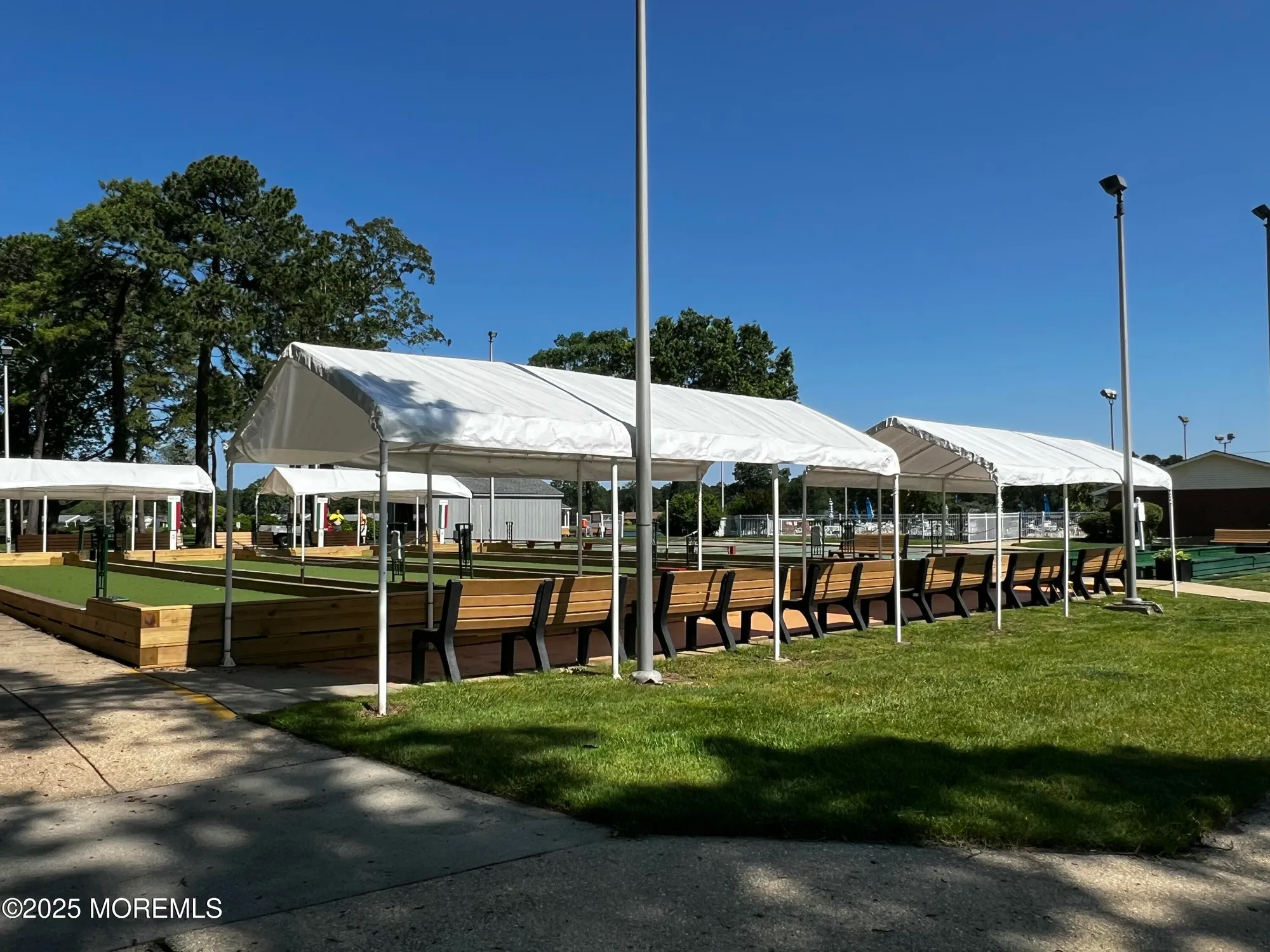 Property Slideshow image 25 of 29 | 131 farrington ct b, Lakewood, NJ, 08701