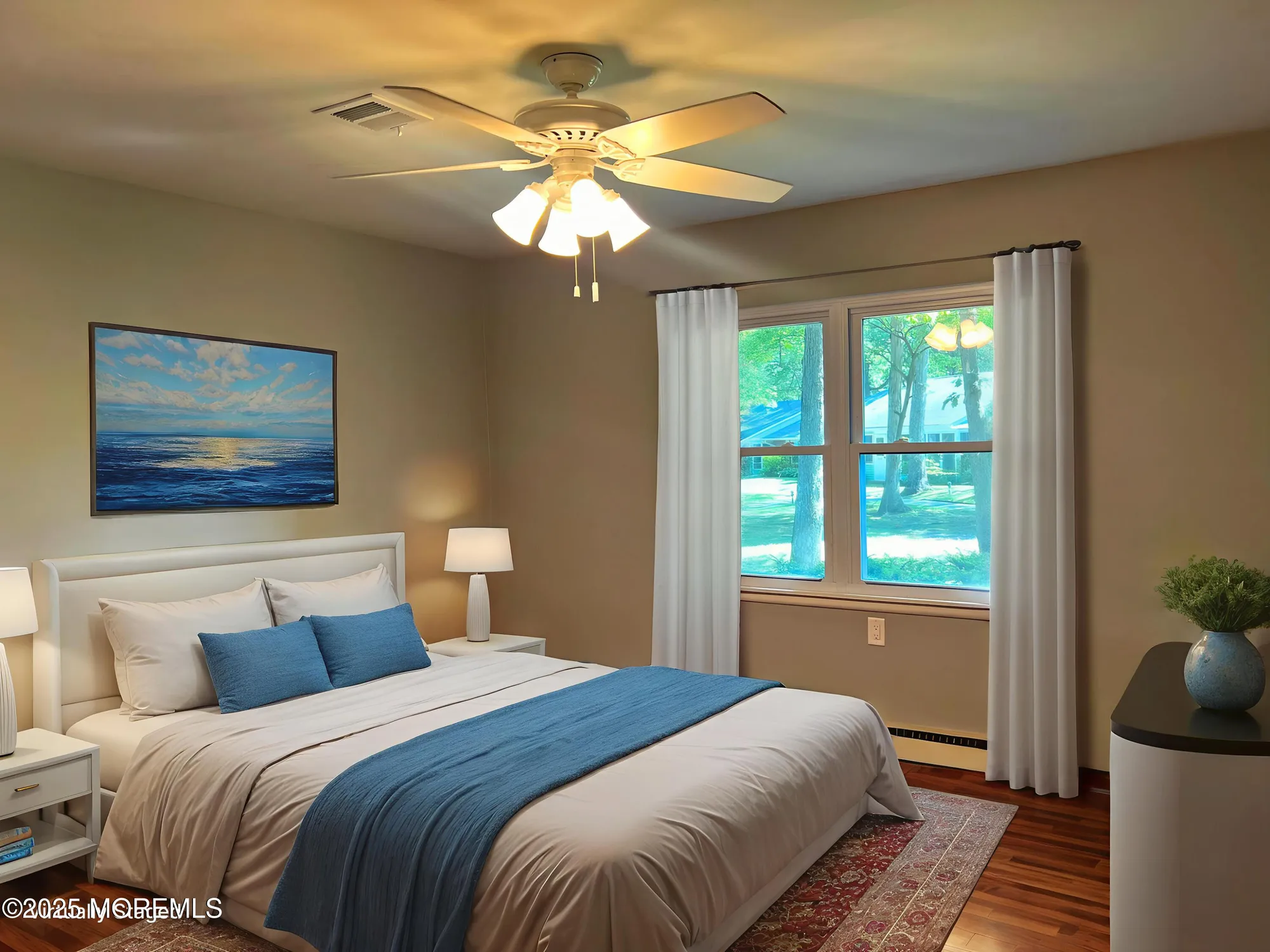 Property Slideshow image 13 of 29 | 131 farrington ct b, Lakewood, NJ, 08701