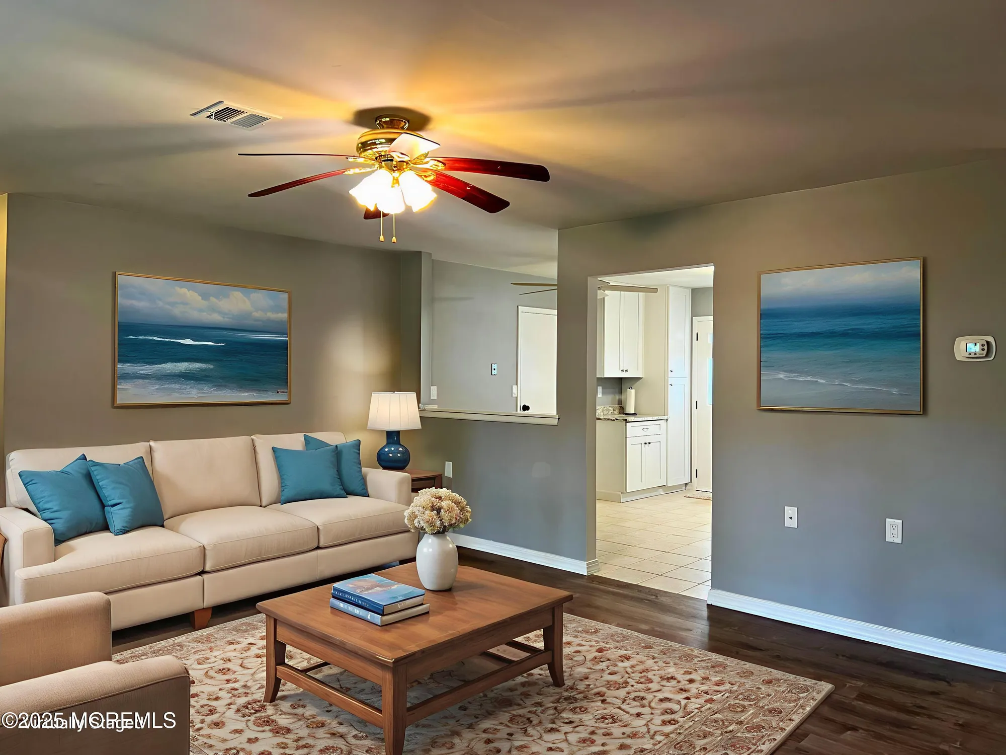 Property Slideshow image 7 of 29 | 131 farrington ct b, Lakewood, NJ, 08701