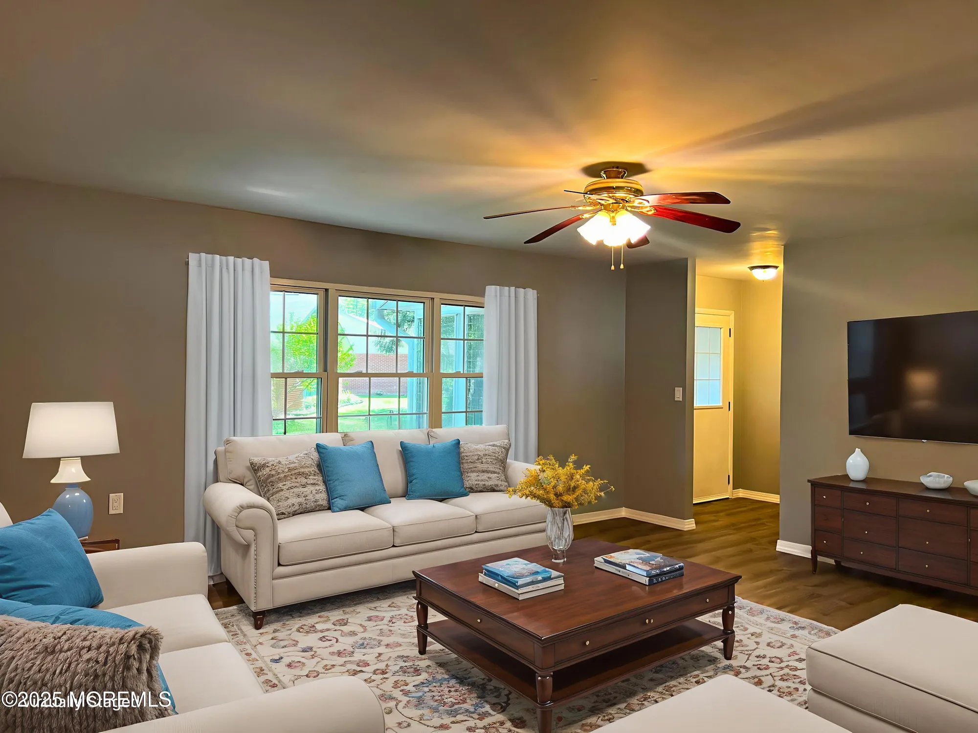 Property Slideshow image 9 of 29 | 131 farrington ct b, Lakewood, NJ, 08701