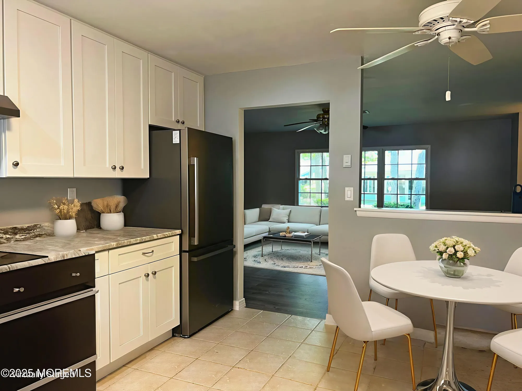 Property Slideshow image 5 of 29 | 131 farrington ct b, Lakewood, NJ, 08701