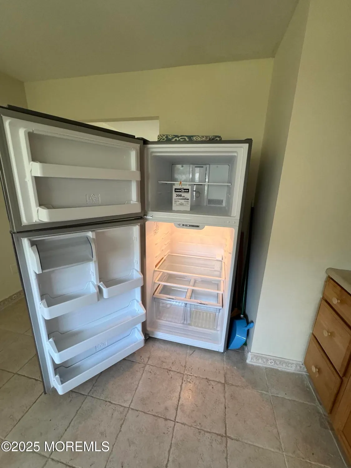 Property Slideshow image 10 of 27 | 19b mallard st, Manchester, NJ, 08759