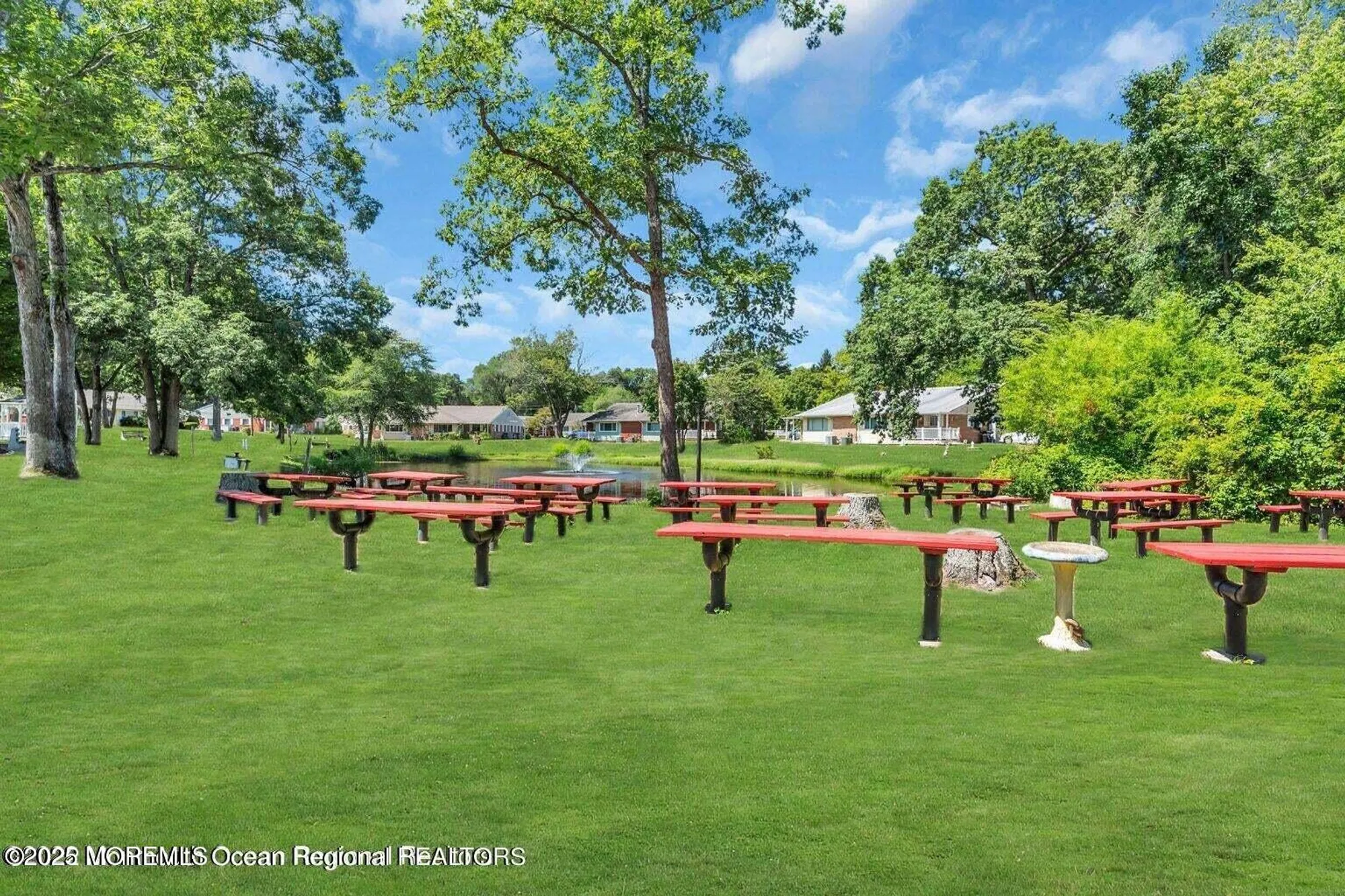 Property Slideshow image 25 of 27 | 19b mallard st, Manchester, NJ, 08759