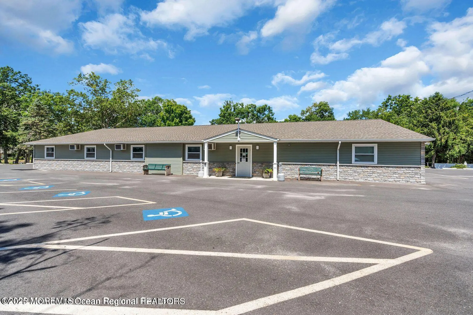 Property Slideshow image 27 of 27 | 19b mallard st, Manchester, NJ, 08759