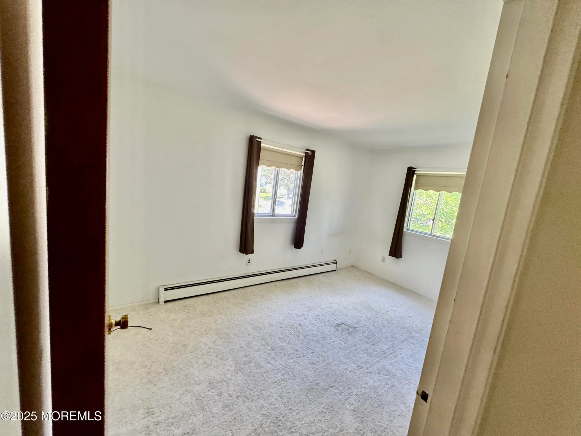 Property Slideshow image 15 of 27 | 19b mallard st, Manchester, NJ, 08759