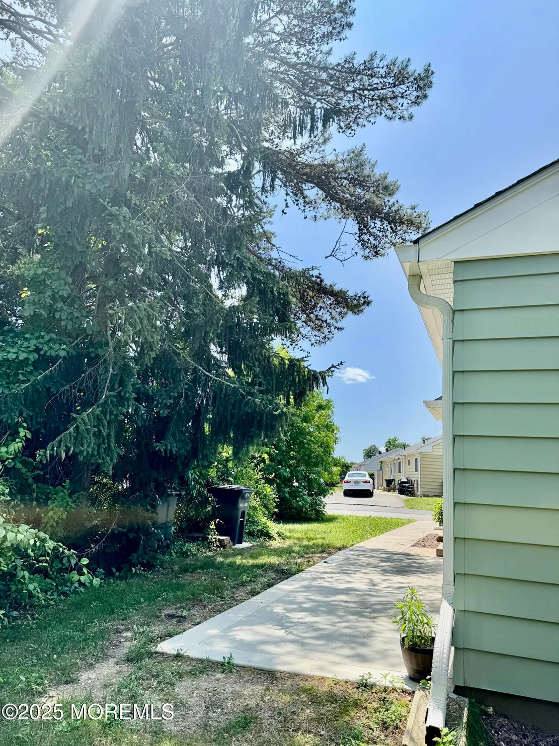 Property Slideshow image 7 of 27 | 19b mallard st, Manchester, NJ, 08759