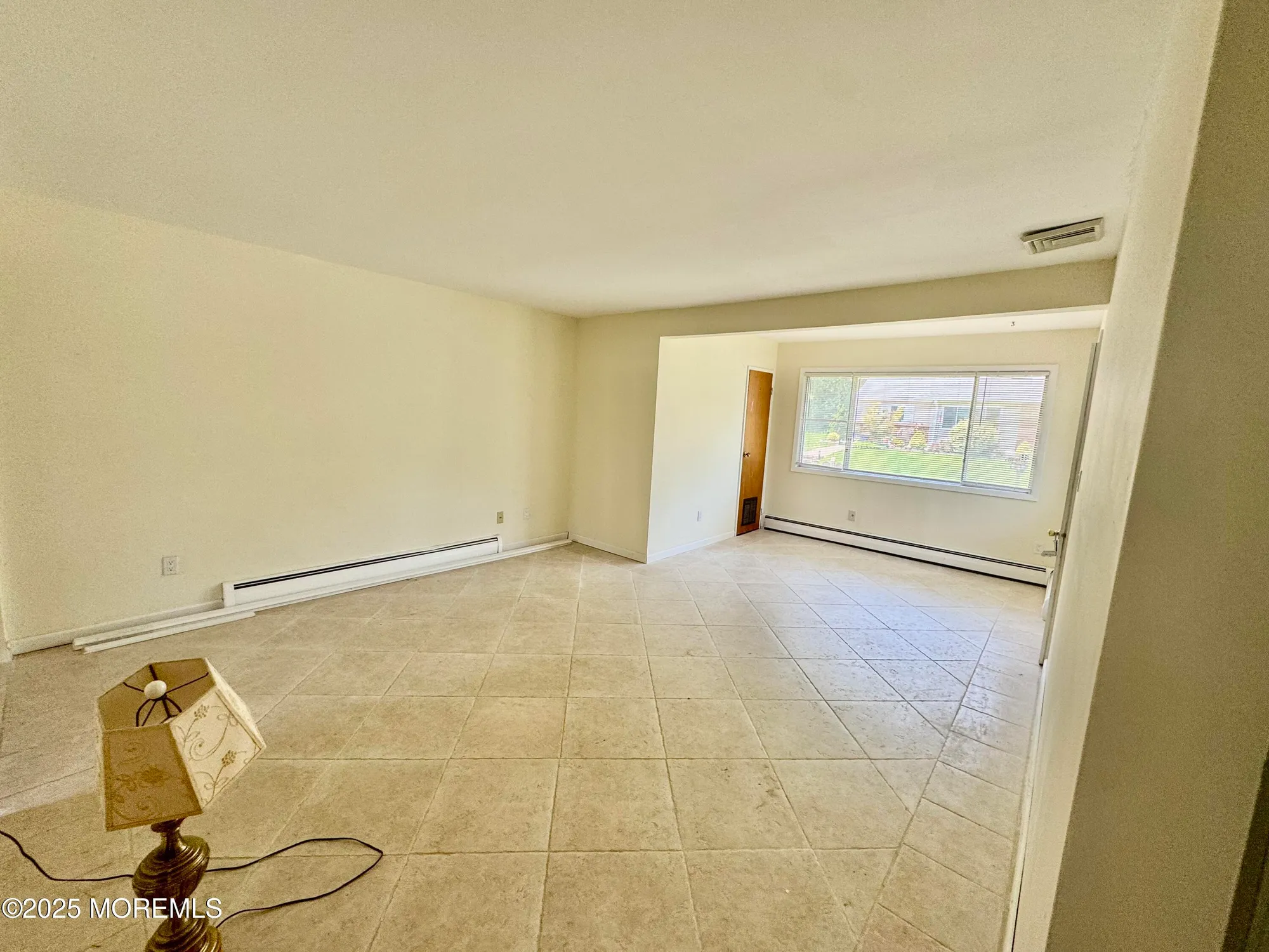 Property Slideshow image 13 of 27 | 19b mallard st, Manchester, NJ, 08759