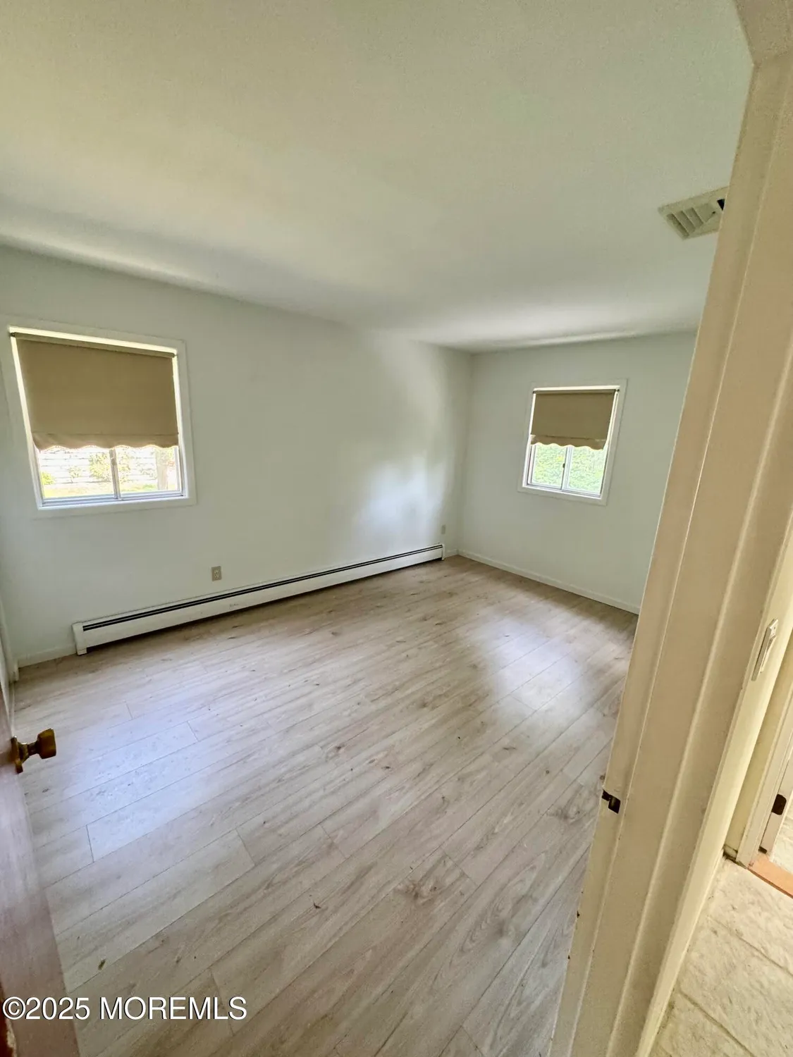 Property Slideshow image 14 of 27 | 19b mallard st, Manchester, NJ, 08759