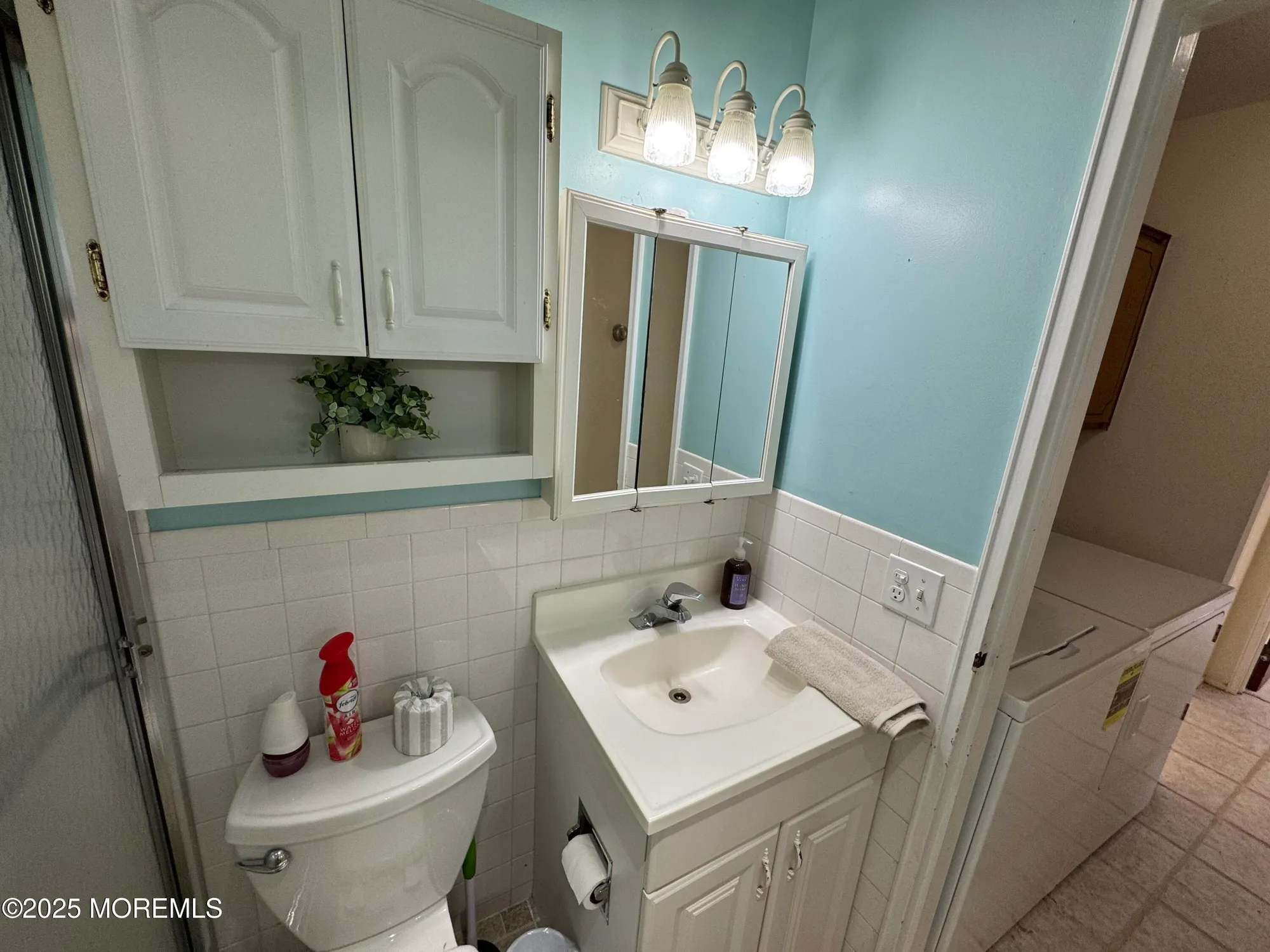 Property Slideshow image 19 of 27 | 19b mallard st, Manchester, NJ, 08759