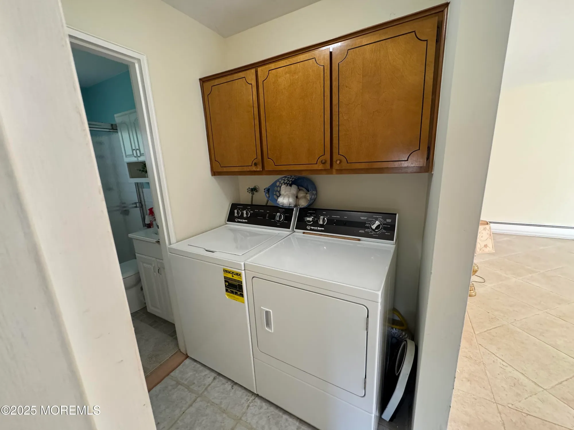 Property Slideshow image 16 of 27 | 19b mallard st, Manchester, NJ, 08759