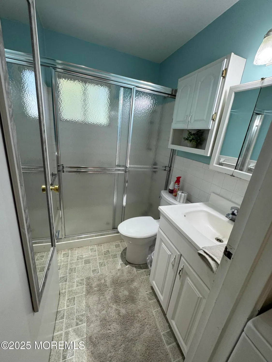 Property Slideshow image 18 of 27 | 19b mallard st, Manchester, NJ, 08759