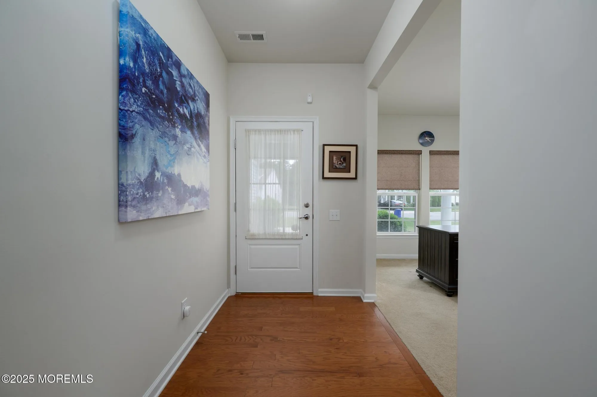 Property Slideshow image 5 of 44 | 5 gainsborough ln, Manchester, NJ, 08759