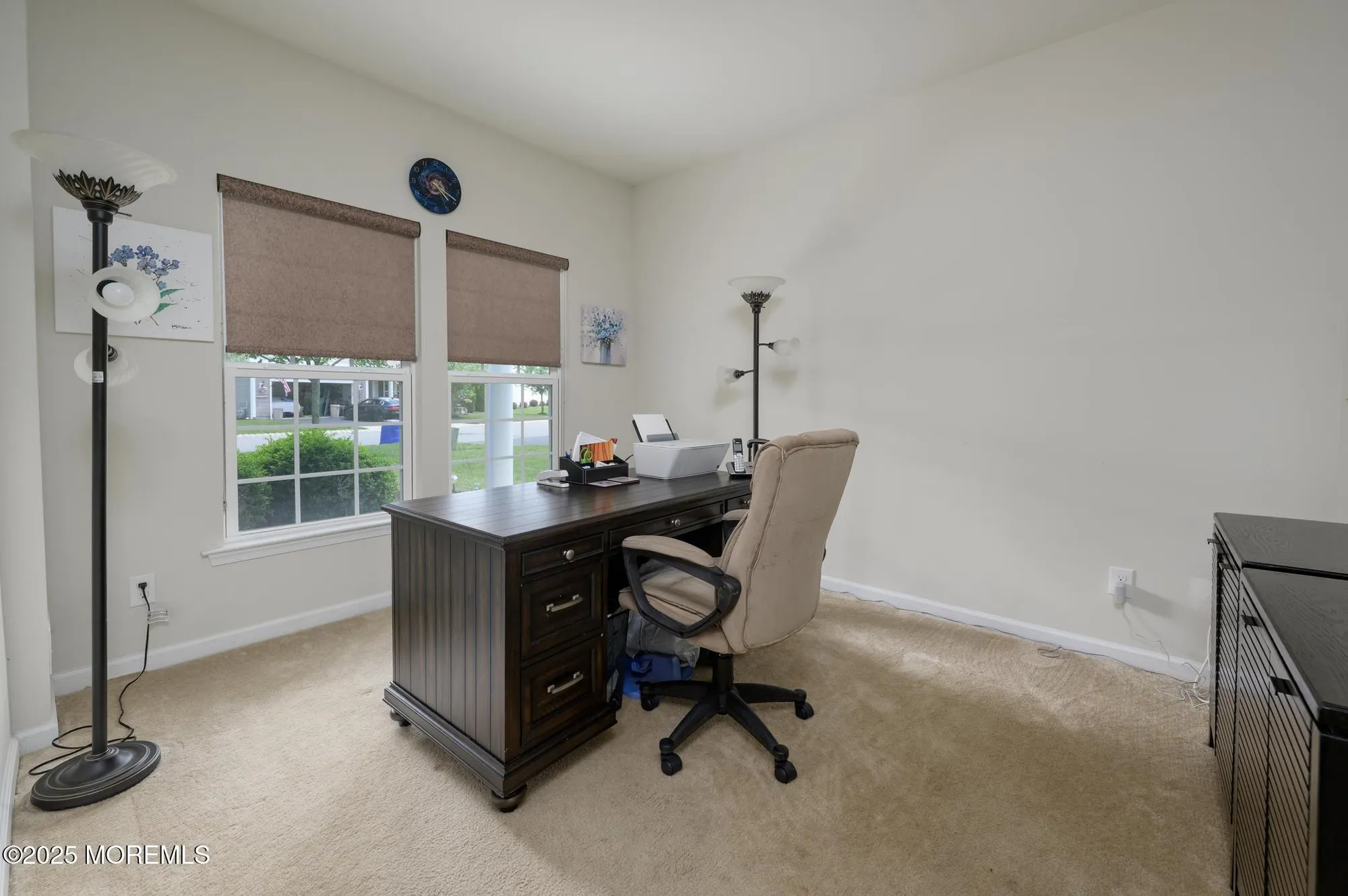 Property Slideshow image 6 of 44 | 5 gainsborough ln, Manchester, NJ, 08759