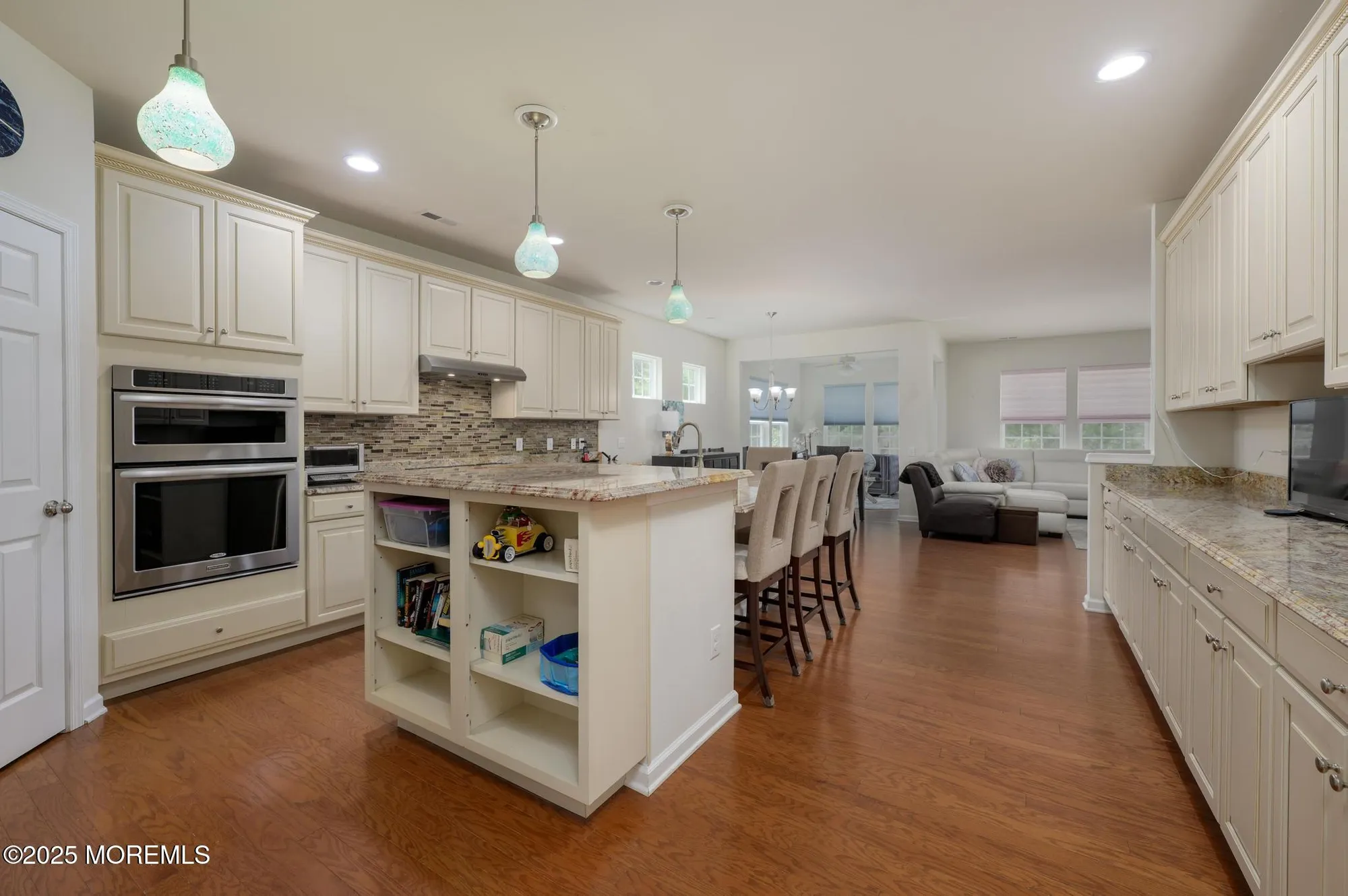 Property Slideshow image 7 of 44 | 5 gainsborough ln, Manchester, NJ, 08759