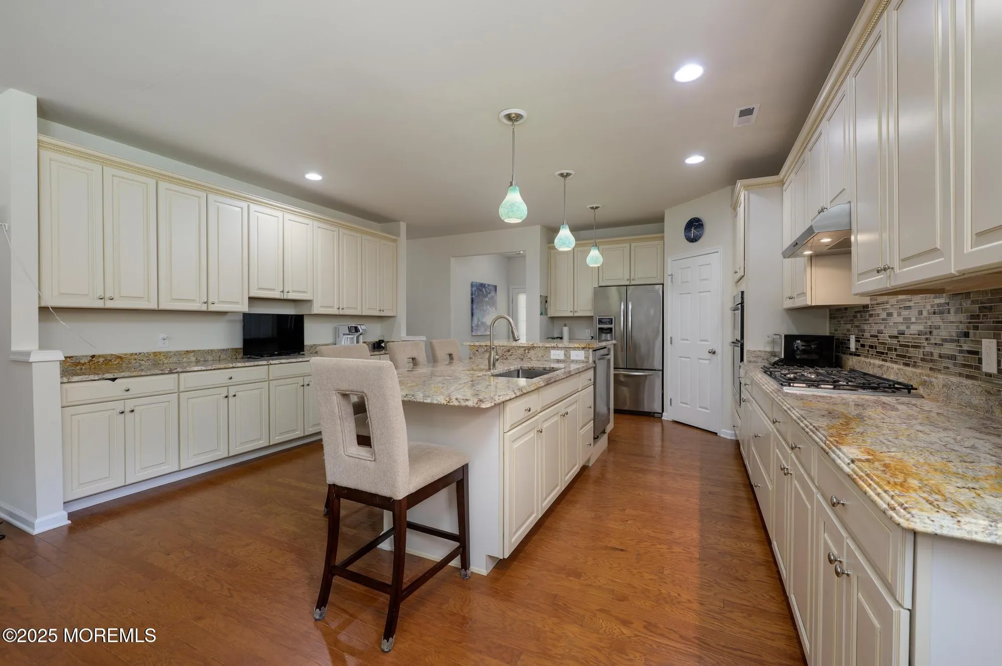 Property Slideshow image 8 of 44 | 5 gainsborough ln, Manchester, NJ, 08759