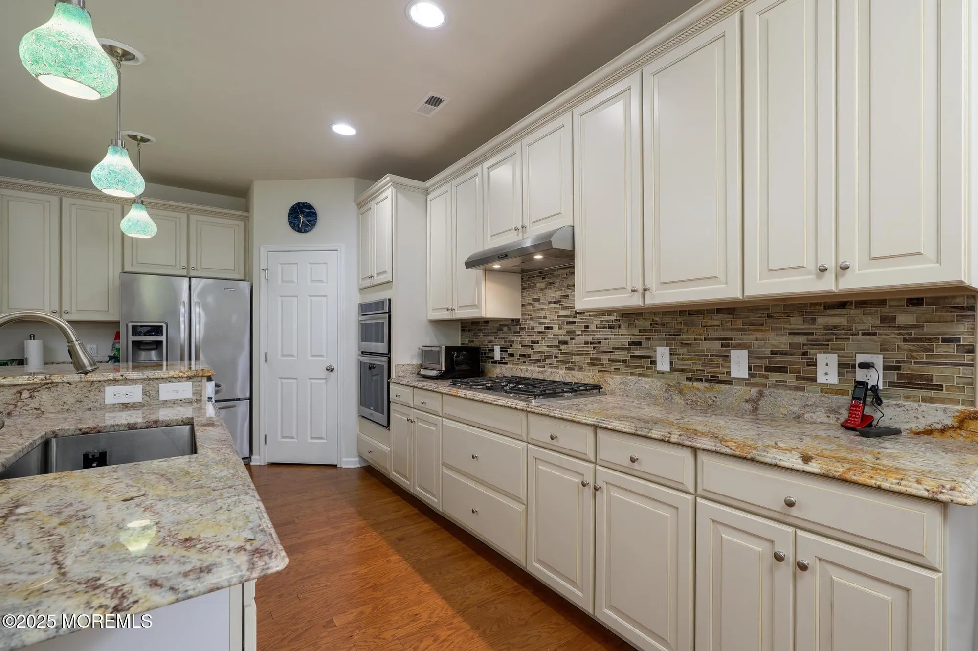 Property Slideshow image 9 of 44 | 5 gainsborough ln, Manchester, NJ, 08759