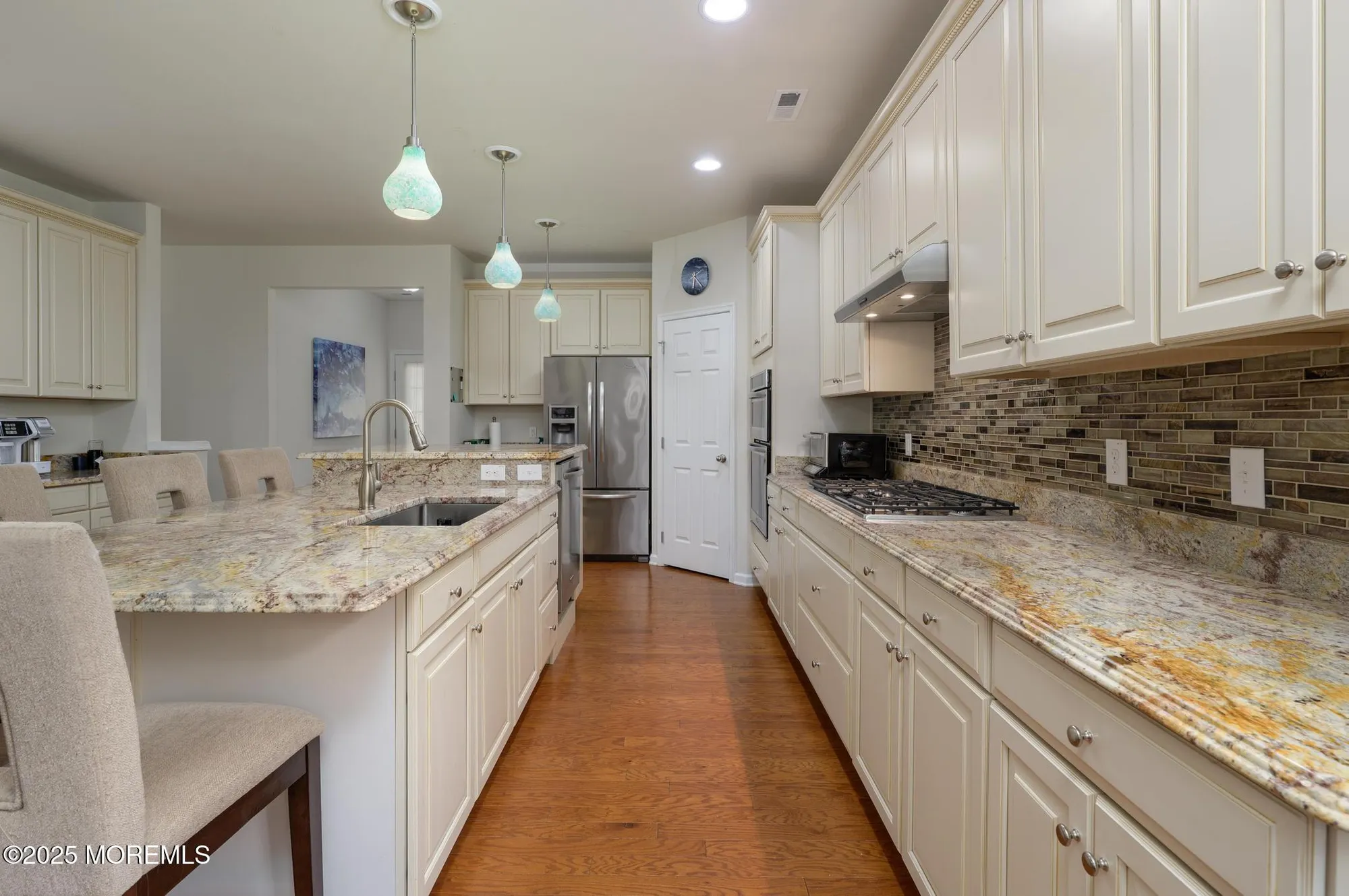 Property Slideshow image 10 of 44 | 5 gainsborough ln, Manchester, NJ, 08759