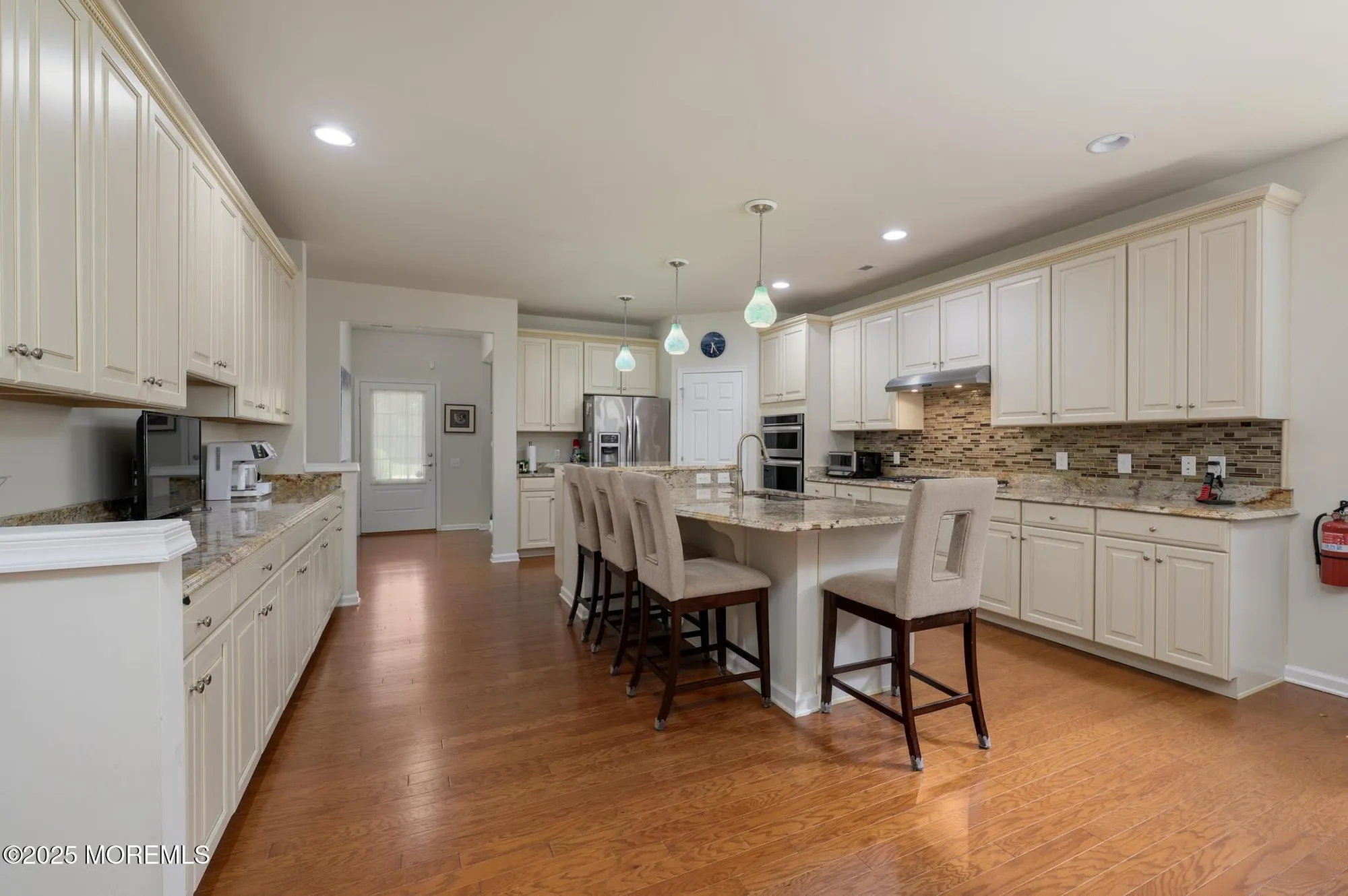 Property Slideshow image 11 of 44 | 5 gainsborough ln, Manchester, NJ, 08759