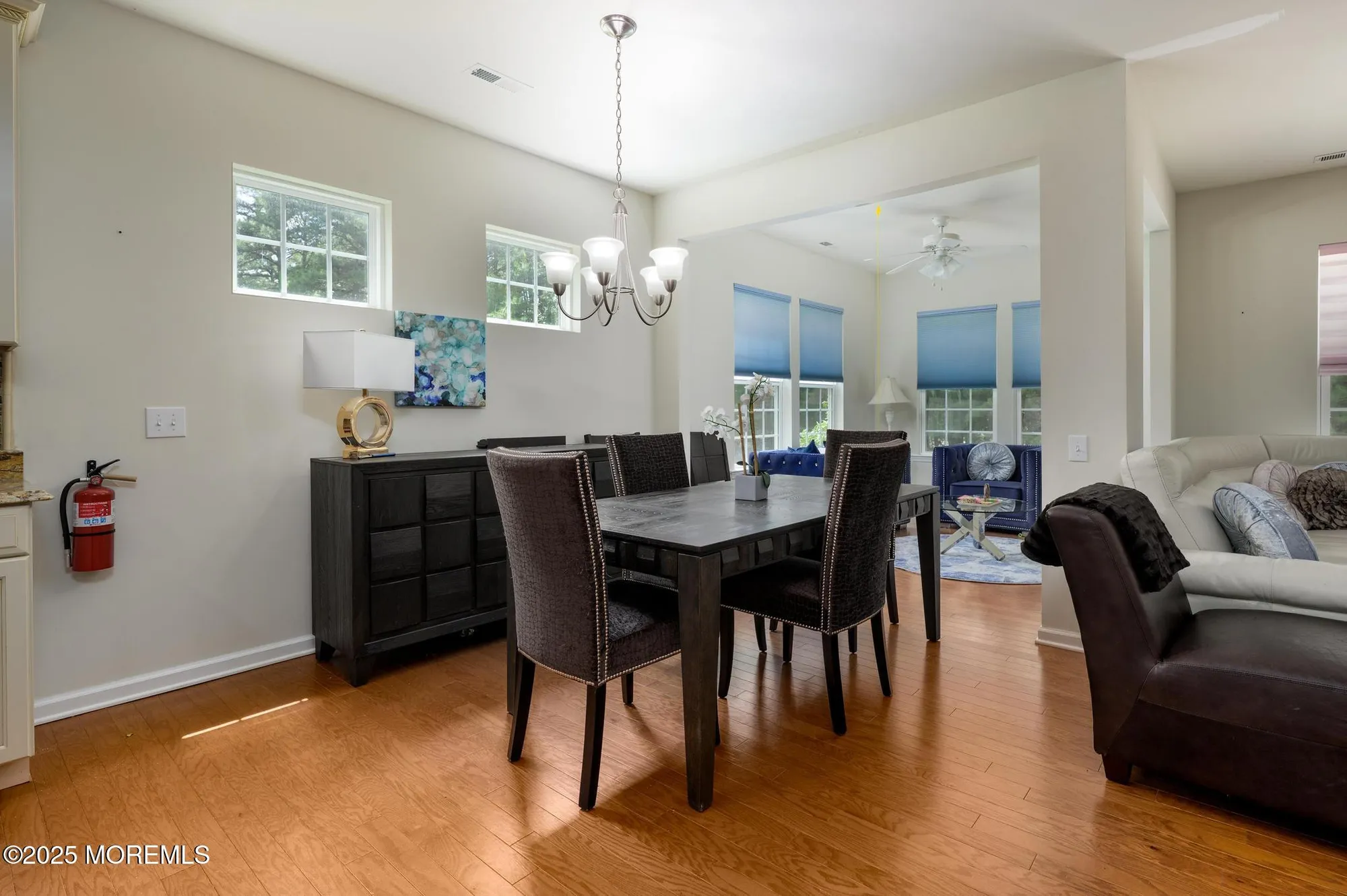 Property Slideshow image 12 of 44 | 5 gainsborough ln, Manchester, NJ, 08759