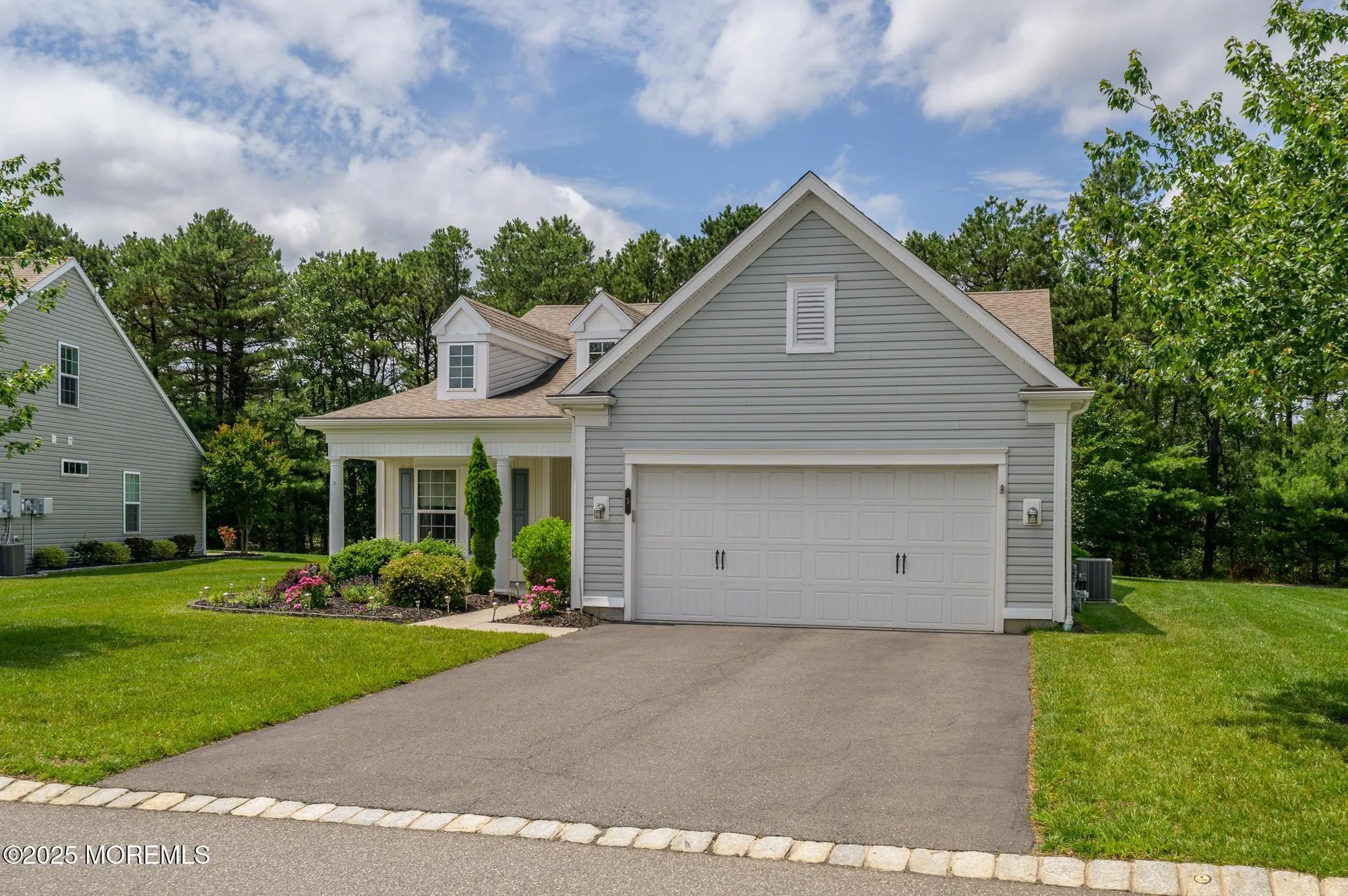 Property Slideshow image 2 of 44 | 5 gainsborough ln, Manchester, NJ, 08759