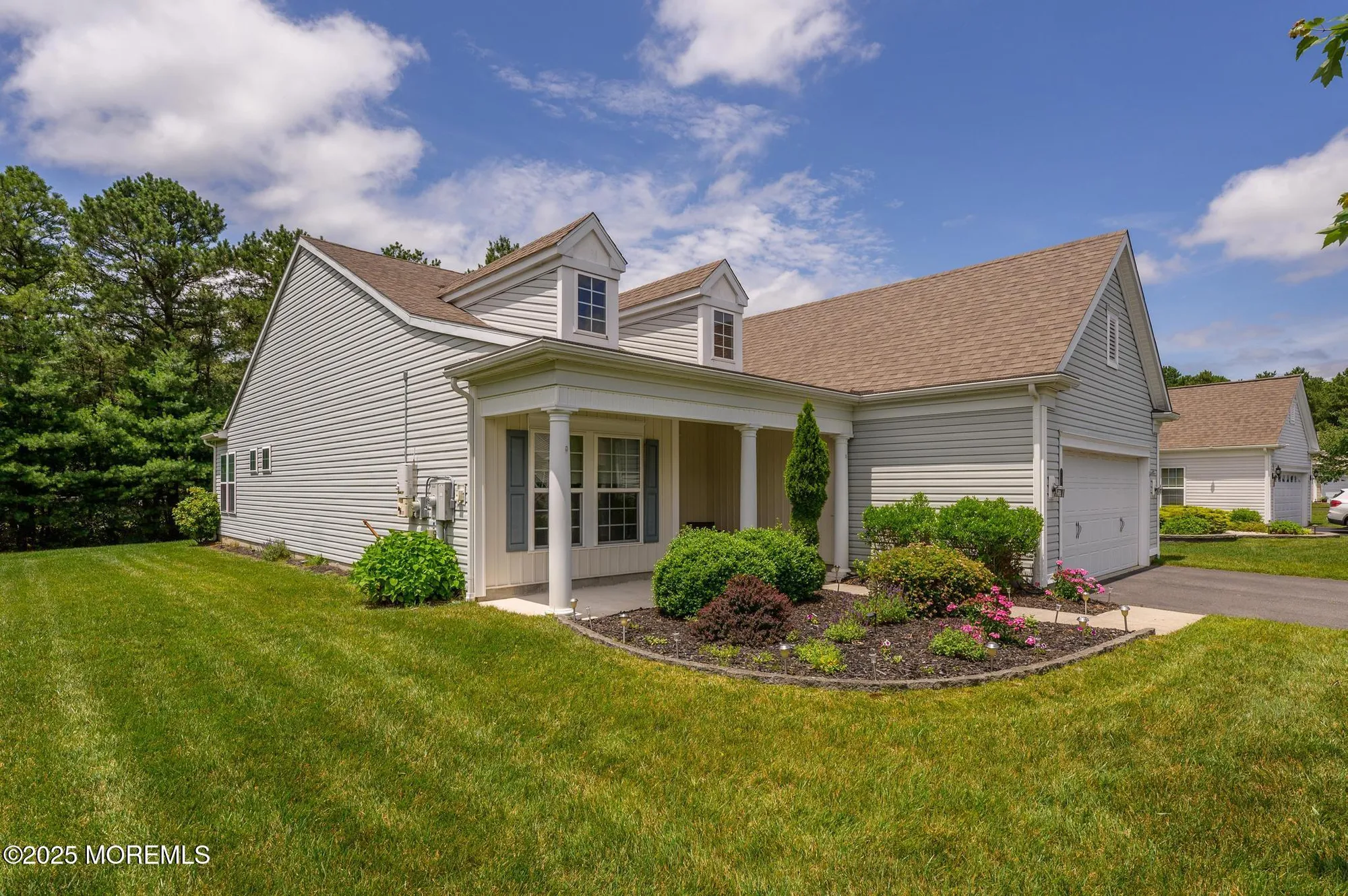 Property Slideshow image 1 of 44 | 5 gainsborough ln, Manchester, NJ, 08759
