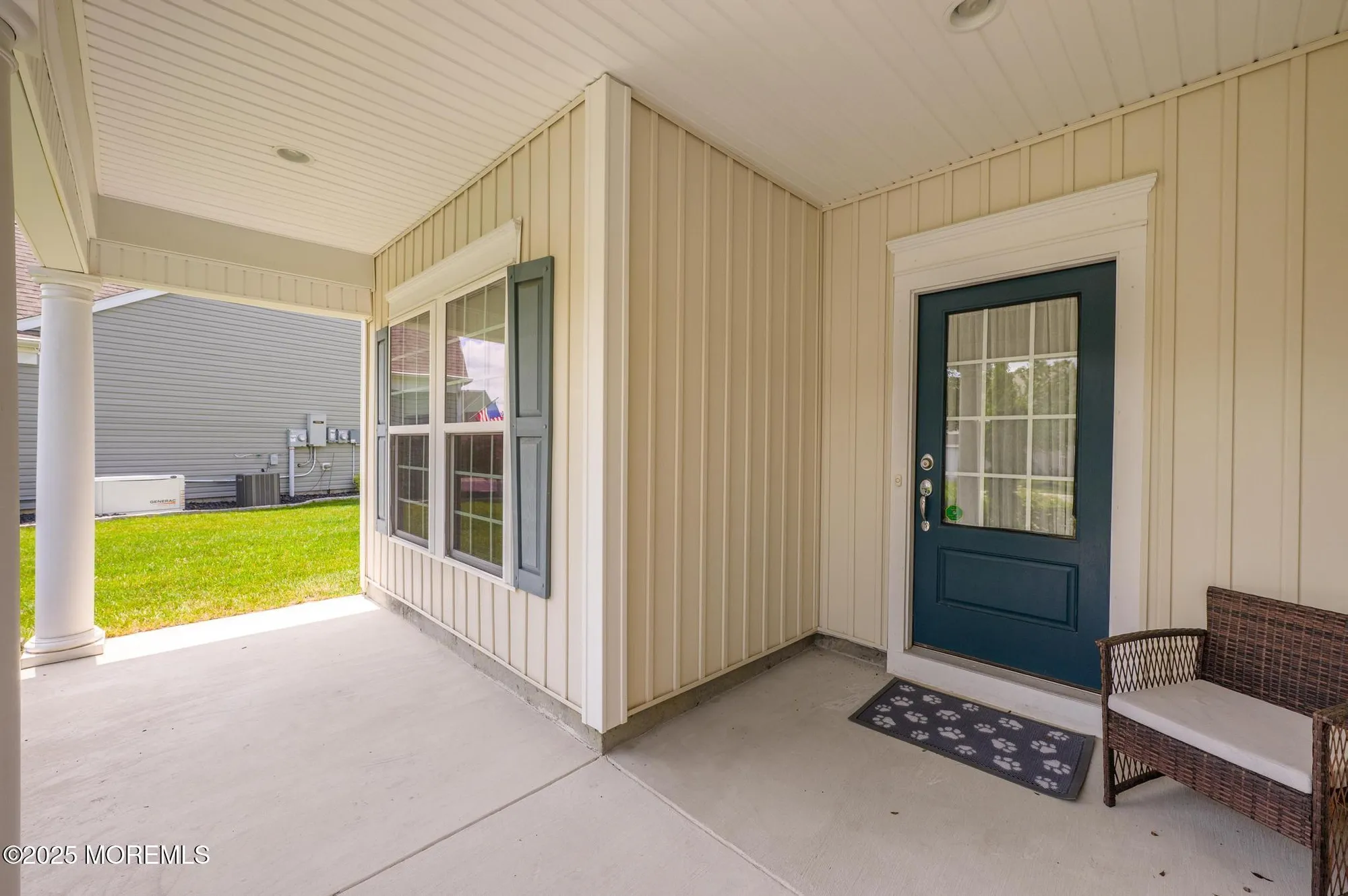 Property Slideshow image 4 of 44 | 5 gainsborough ln, Manchester, NJ, 08759