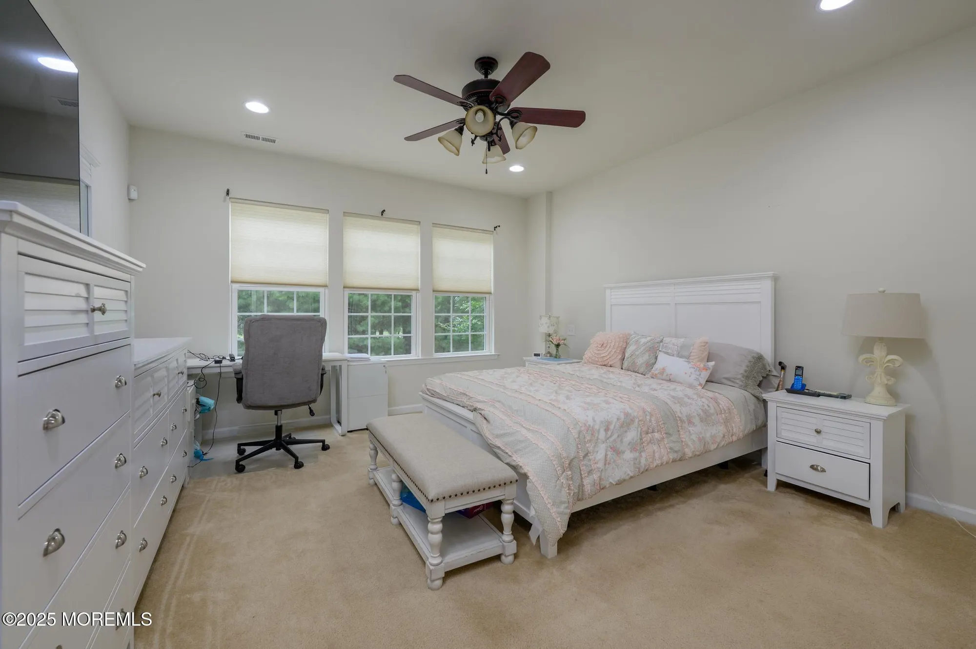 Property Slideshow image 15 of 44 | 5 gainsborough ln, Manchester, NJ, 08759