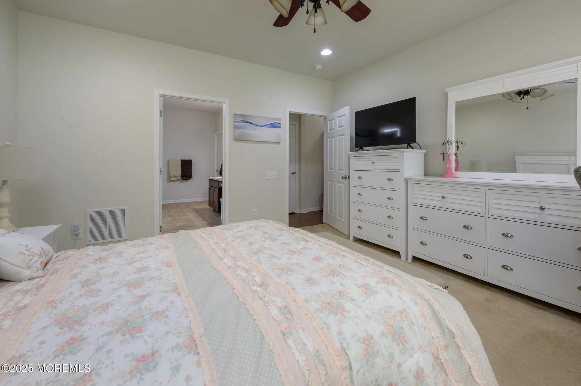 Property Slideshow image 17 of 44 | 5 gainsborough ln, Manchester, NJ, 08759