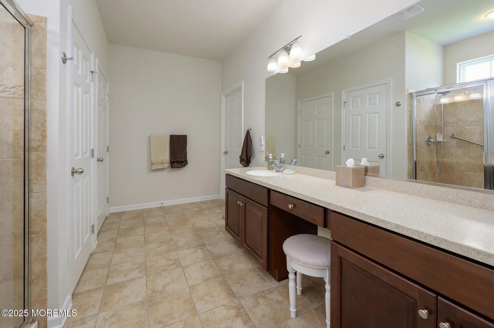 Property Slideshow image 18 of 44 | 5 gainsborough ln, Manchester, NJ, 08759