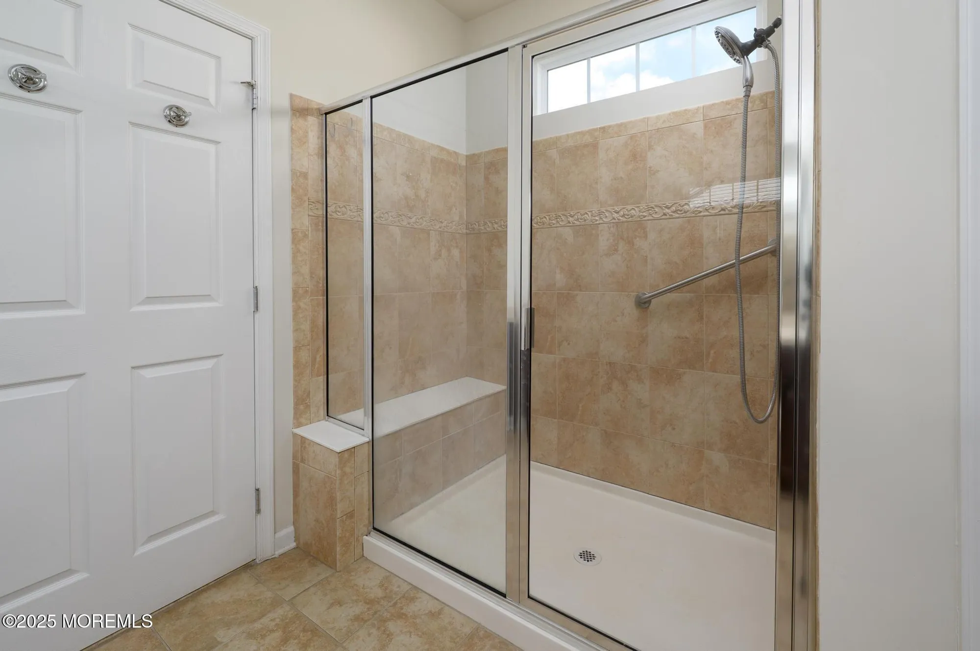 Property Slideshow image 19 of 44 | 5 gainsborough ln, Manchester, NJ, 08759