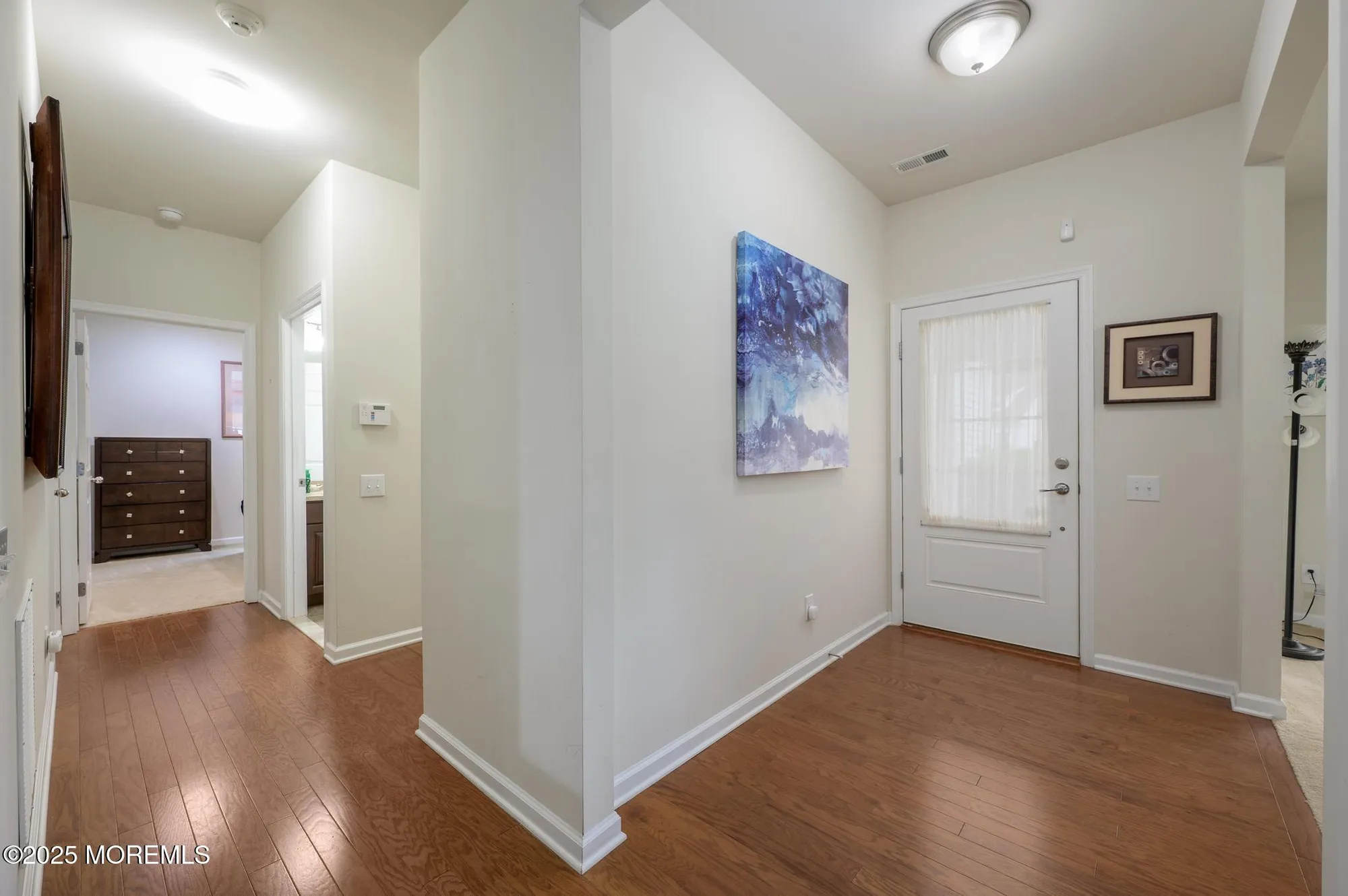 Property Slideshow image 20 of 44 | 5 gainsborough ln, Manchester, NJ, 08759