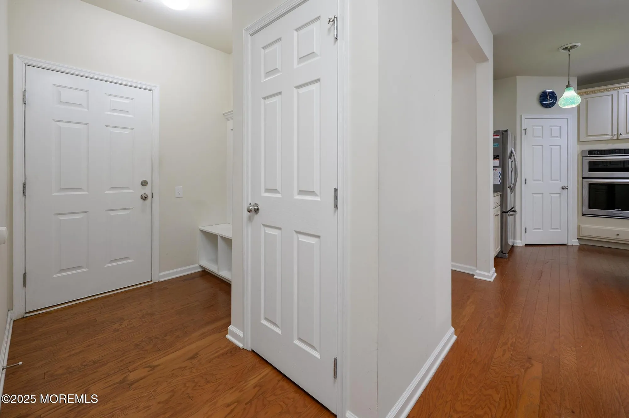 Property Slideshow image 21 of 44 | 5 gainsborough ln, Manchester, NJ, 08759