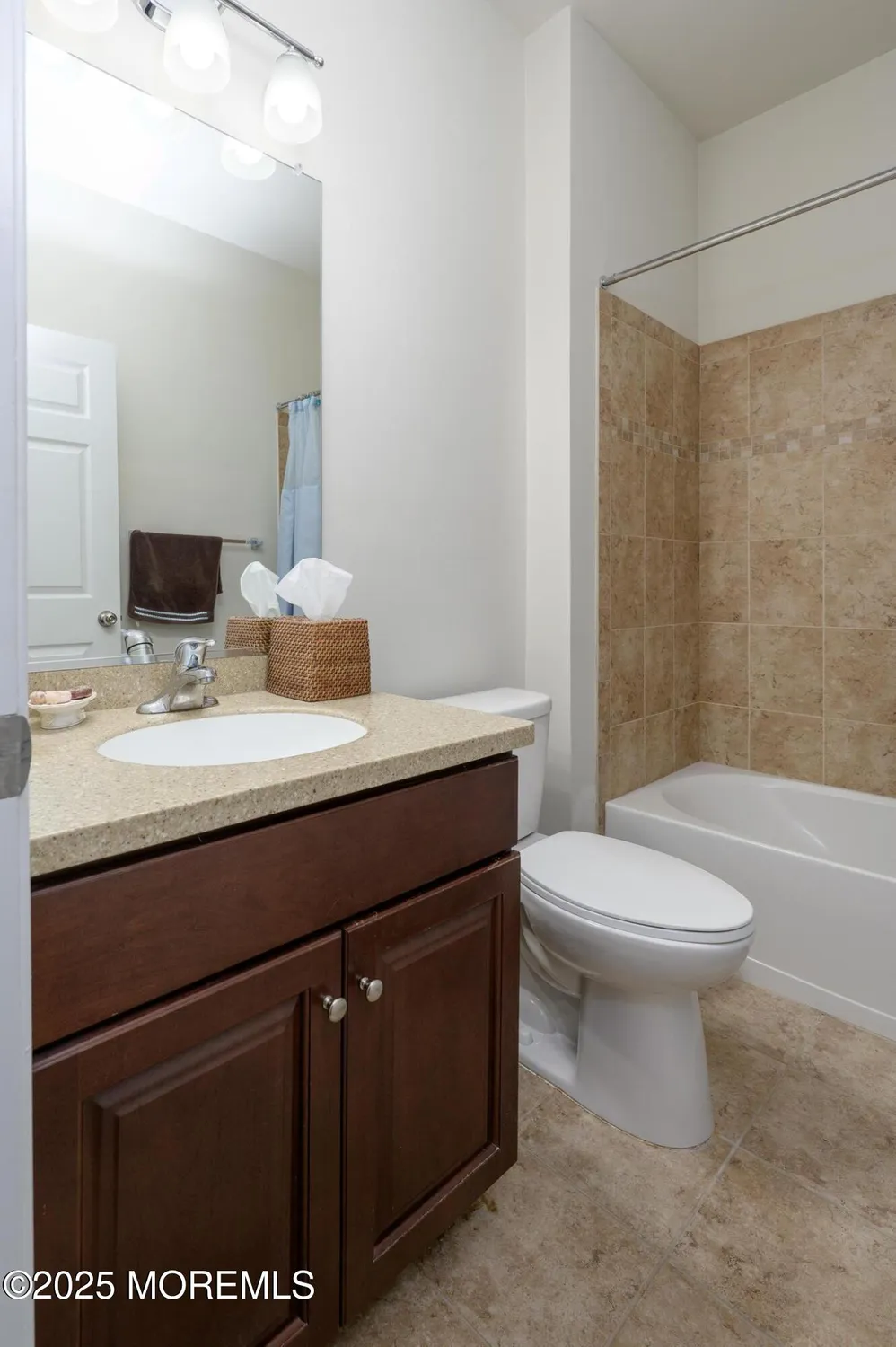 Property Slideshow image 22 of 44 | 5 gainsborough ln, Manchester, NJ, 08759