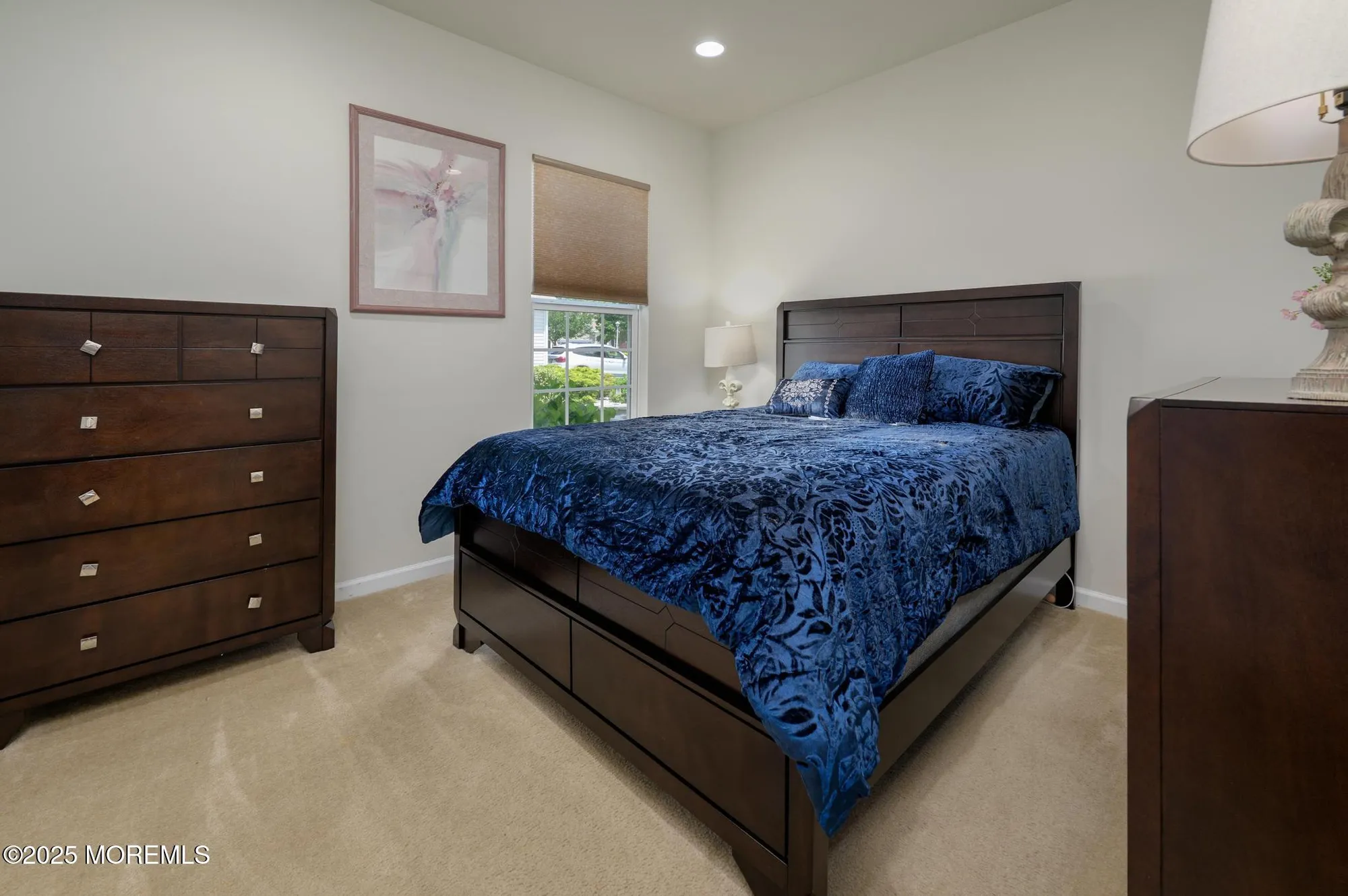 Property Slideshow image 23 of 44 | 5 gainsborough ln, Manchester, NJ, 08759