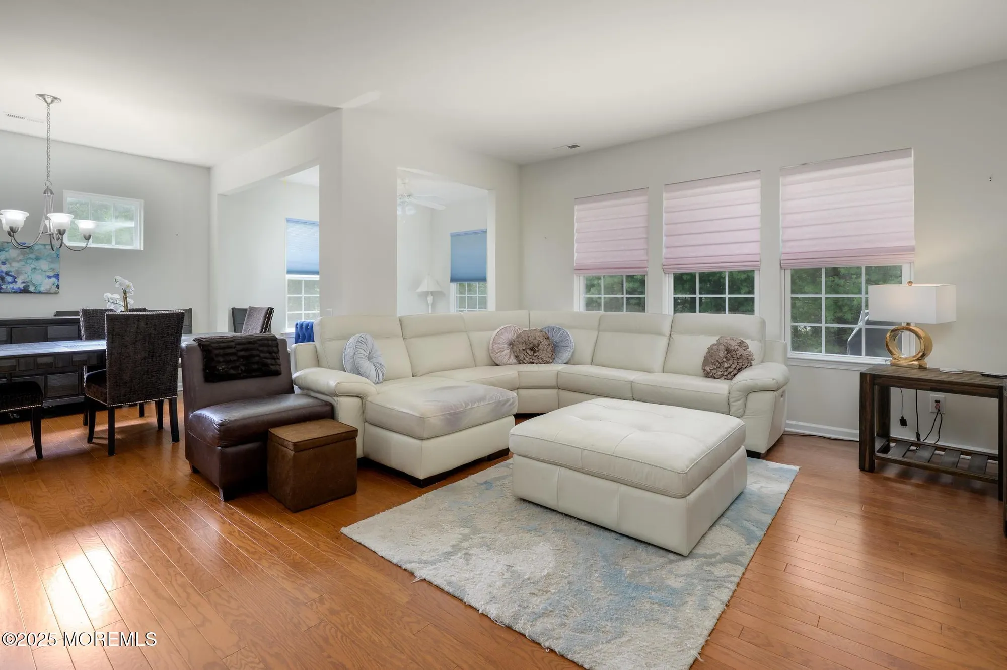 Property Slideshow image 14 of 44 | 5 gainsborough ln, Manchester, NJ, 08759