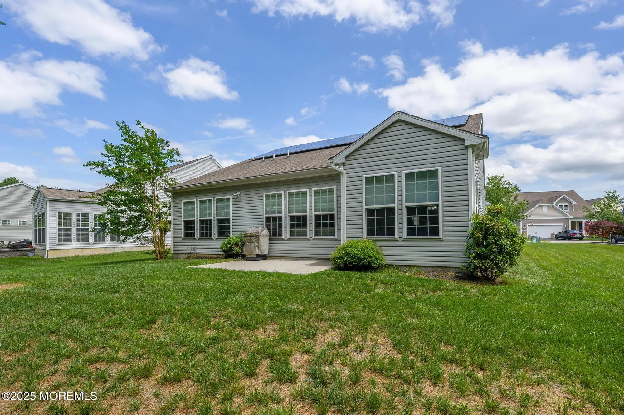 Property Slideshow image 26 of 44 | 5 gainsborough ln, Manchester, NJ, 08759