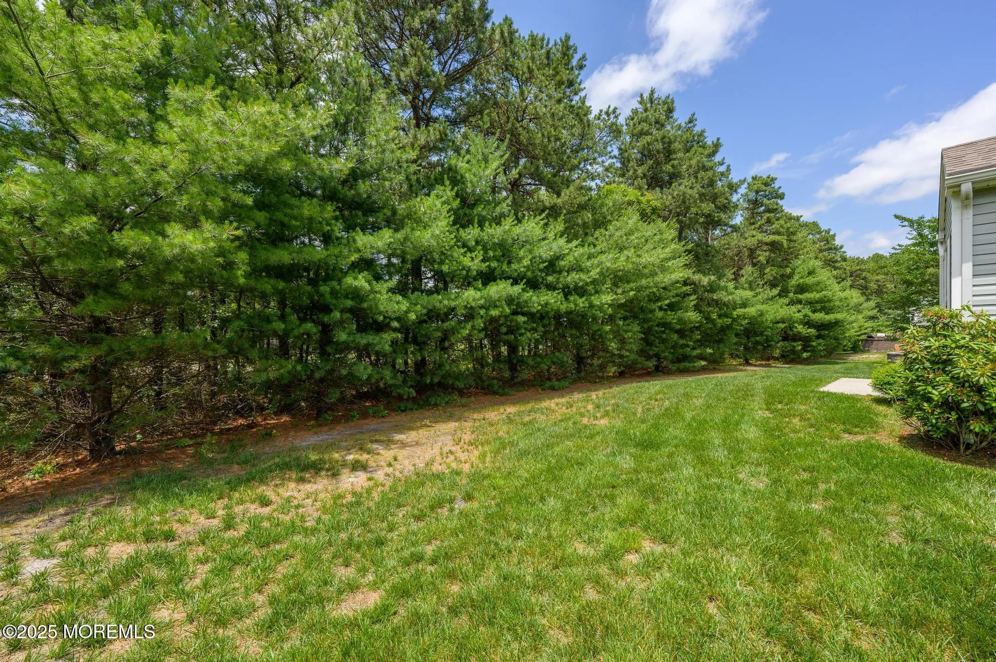 Property Slideshow image 24 of 44 | 5 gainsborough ln, Manchester, NJ, 08759