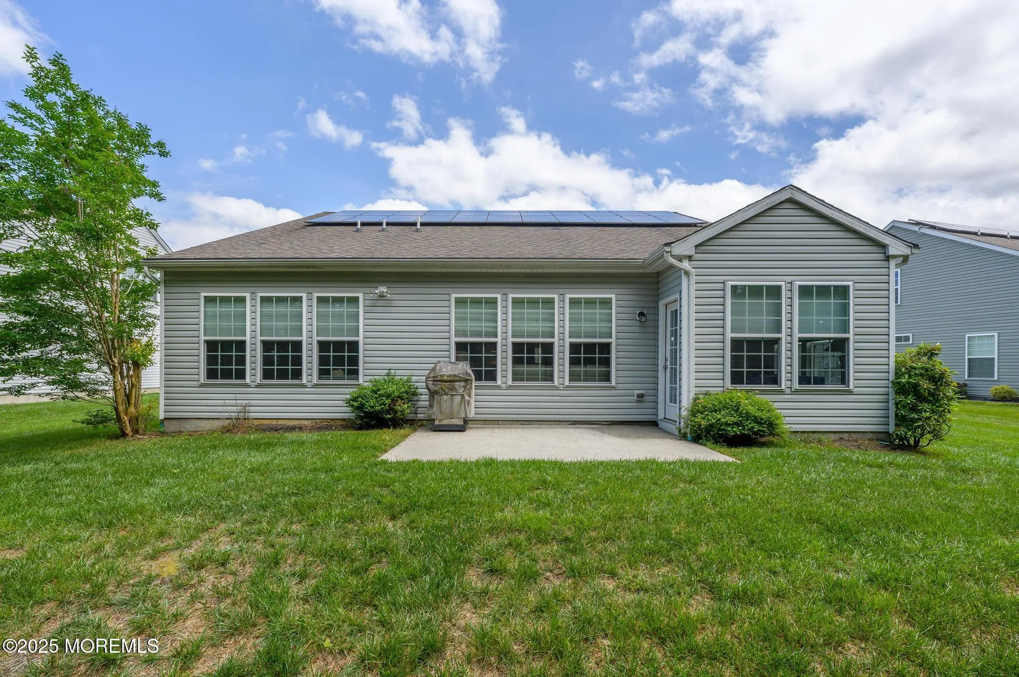 Property Slideshow image 25 of 44 | 5 gainsborough ln, Manchester, NJ, 08759