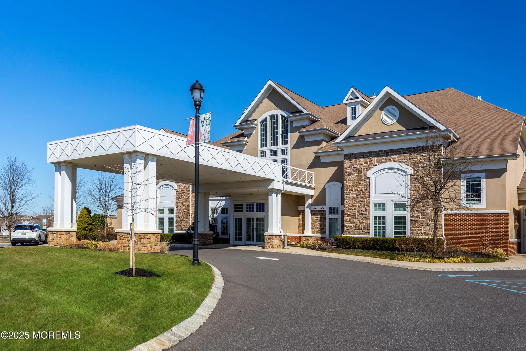 Property Slideshow image 29 of 44 | 5 gainsborough ln, Manchester, NJ, 08759