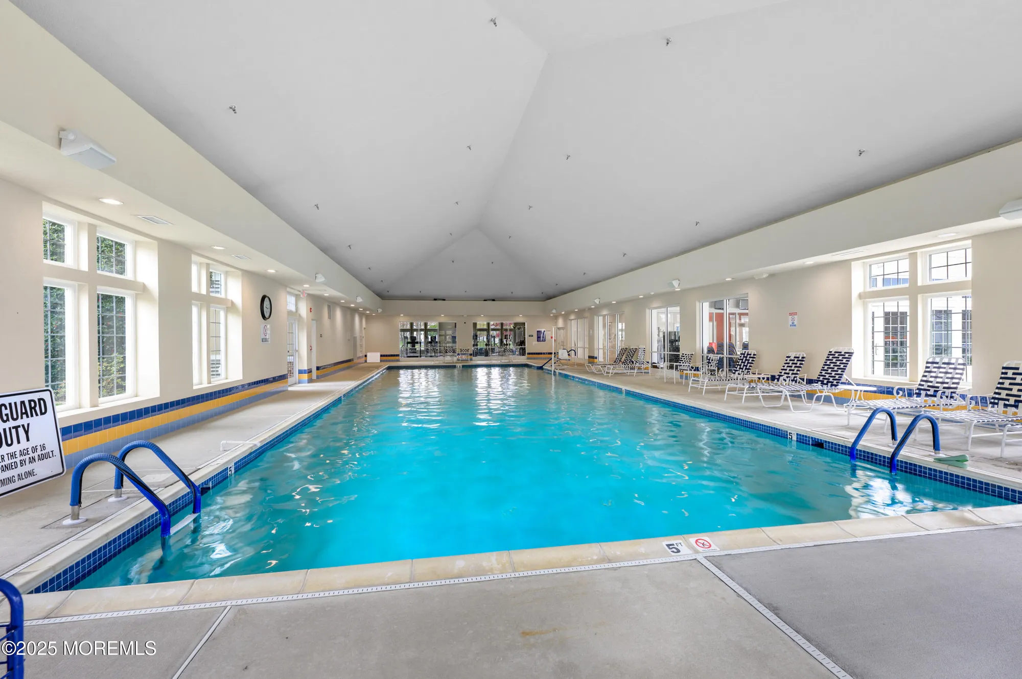 Property Slideshow image 31 of 44 | 5 gainsborough ln, Manchester, NJ, 08759