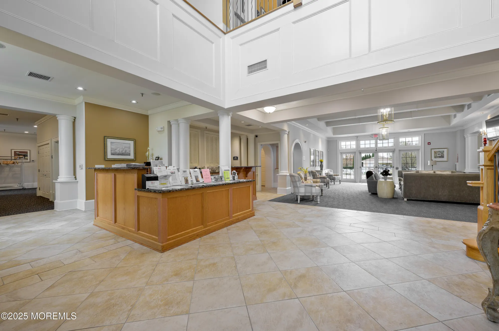 Property Slideshow image 35 of 44 | 5 gainsborough ln, Manchester, NJ, 08759