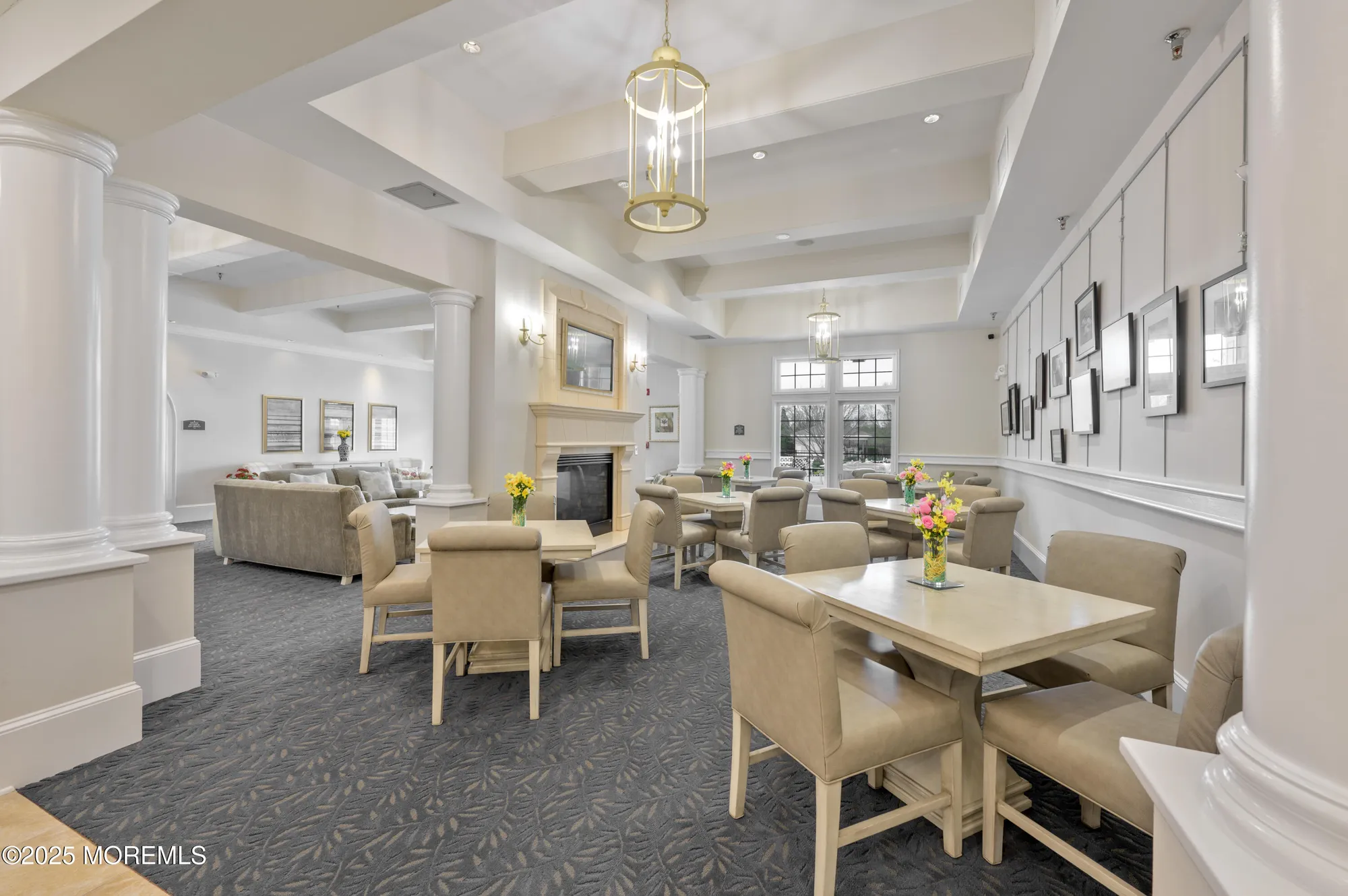 Property Slideshow image 34 of 44 | 5 gainsborough ln, Manchester, NJ, 08759